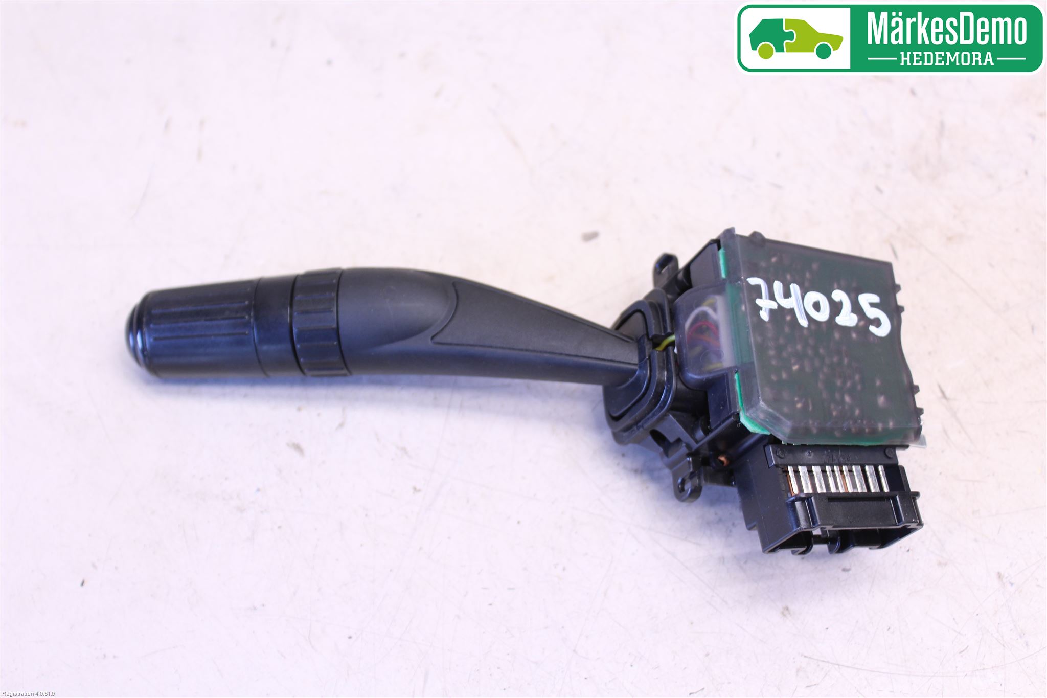 Subaru OUTBACK   07-09 Spak Torkar-Spolomk