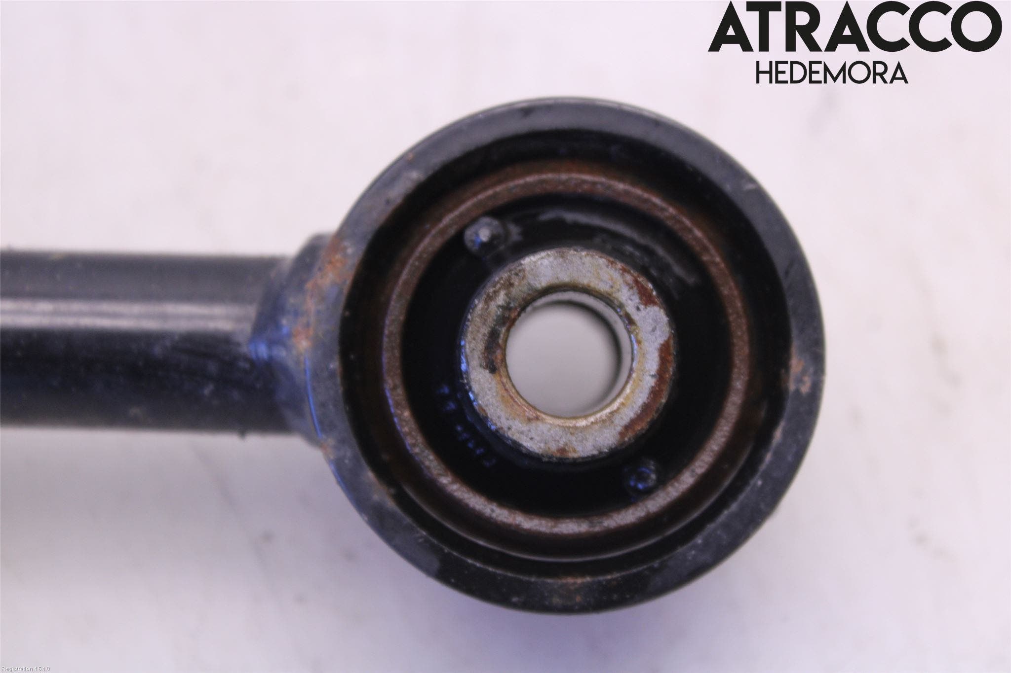 Toyota COROLLA 19- Bärarm Bak Höger