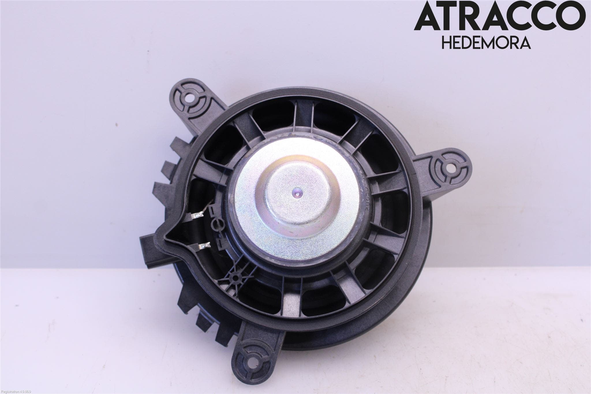 Volvo S60 CROSS COUNTRY 16-19 Högtalare