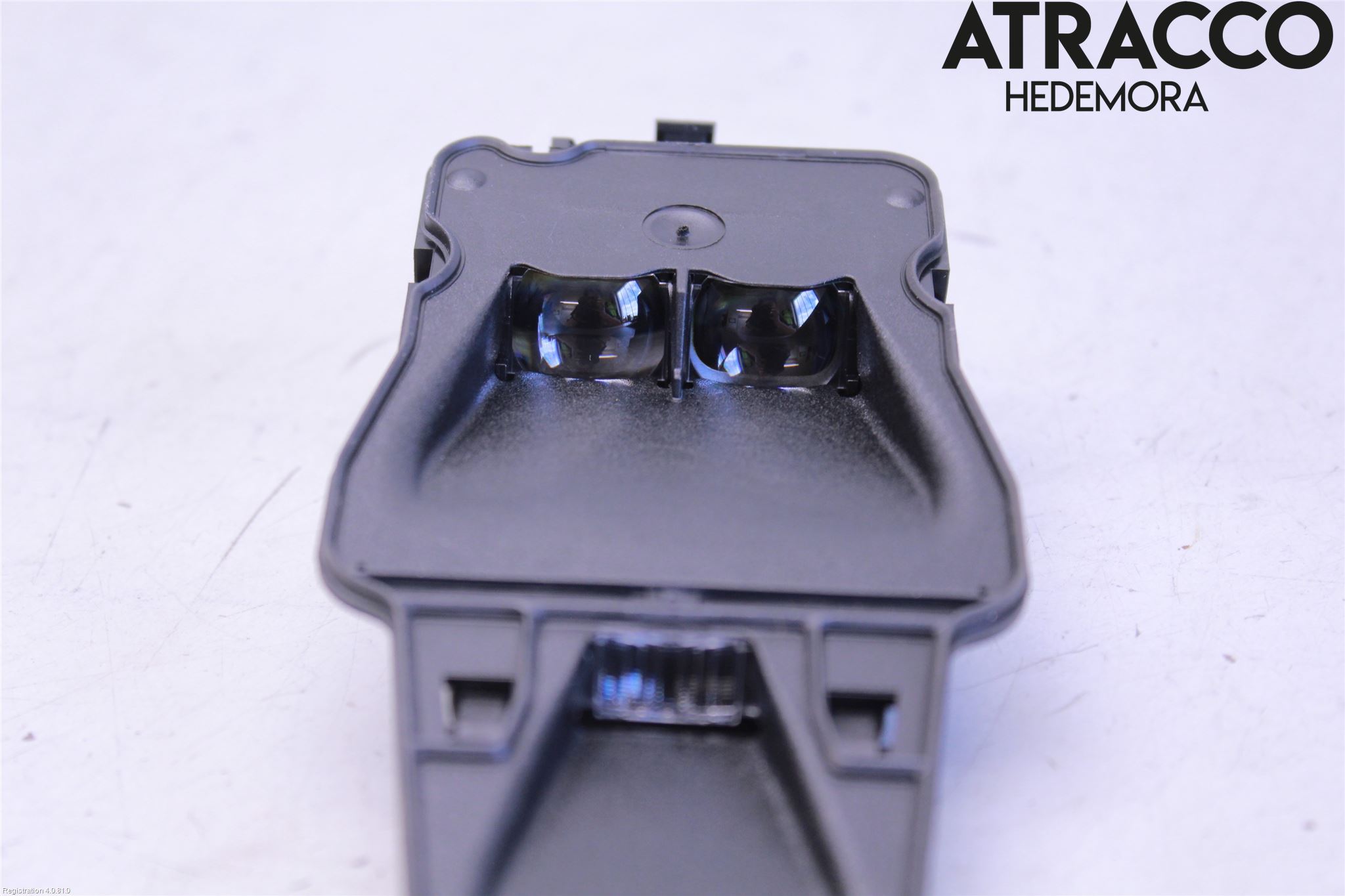 Volvo V60 CROSS COUNTRY 16-18 Sensor Aktivt Kollisionsskydd
