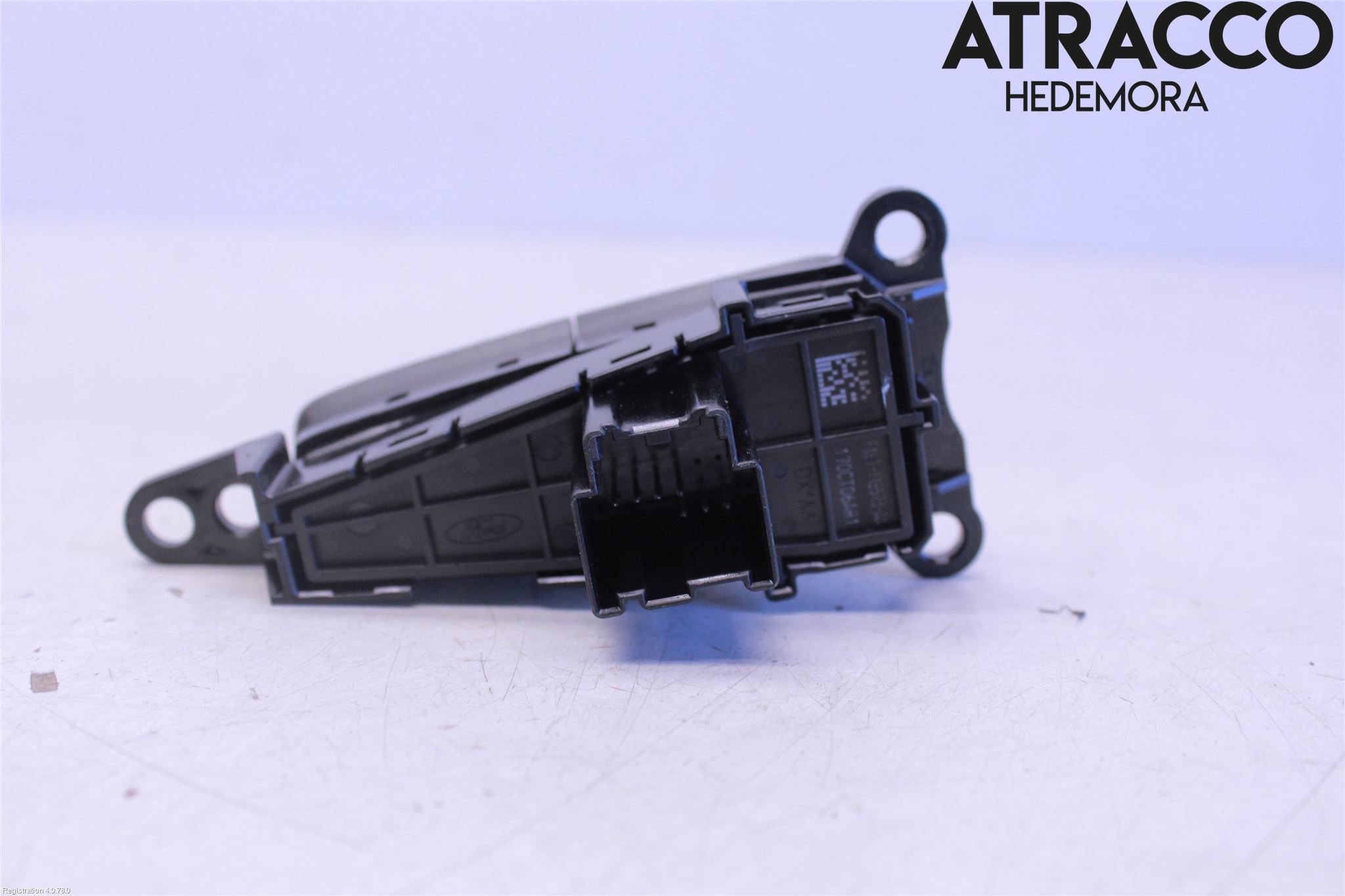 Ford FOCUS 15-18 Strömställare Övrigt