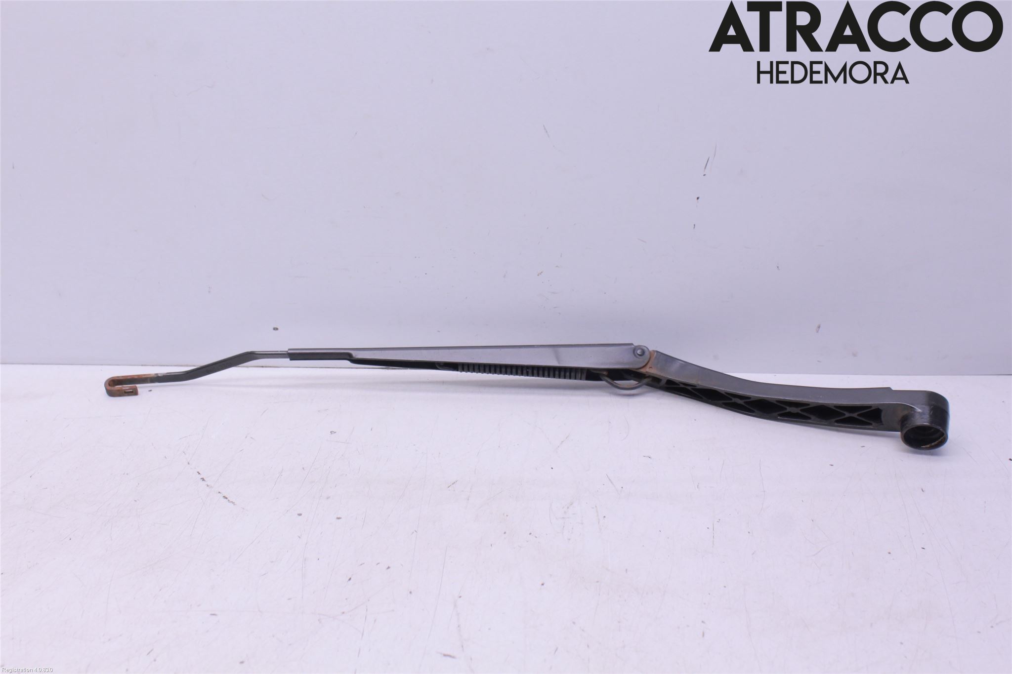 Opel INSIGNIA 09-16 Torkararm Armar Vindruta