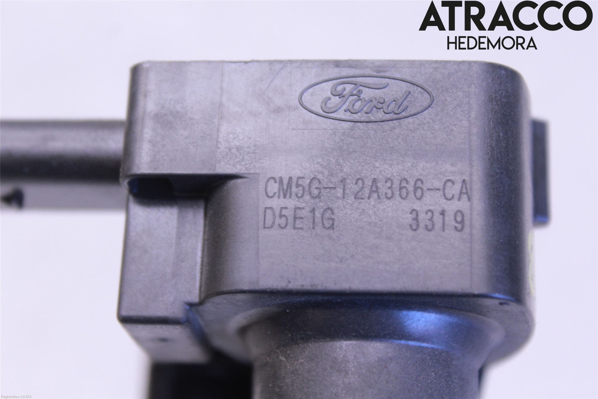 Ford FOCUS 11-14 Tändspole