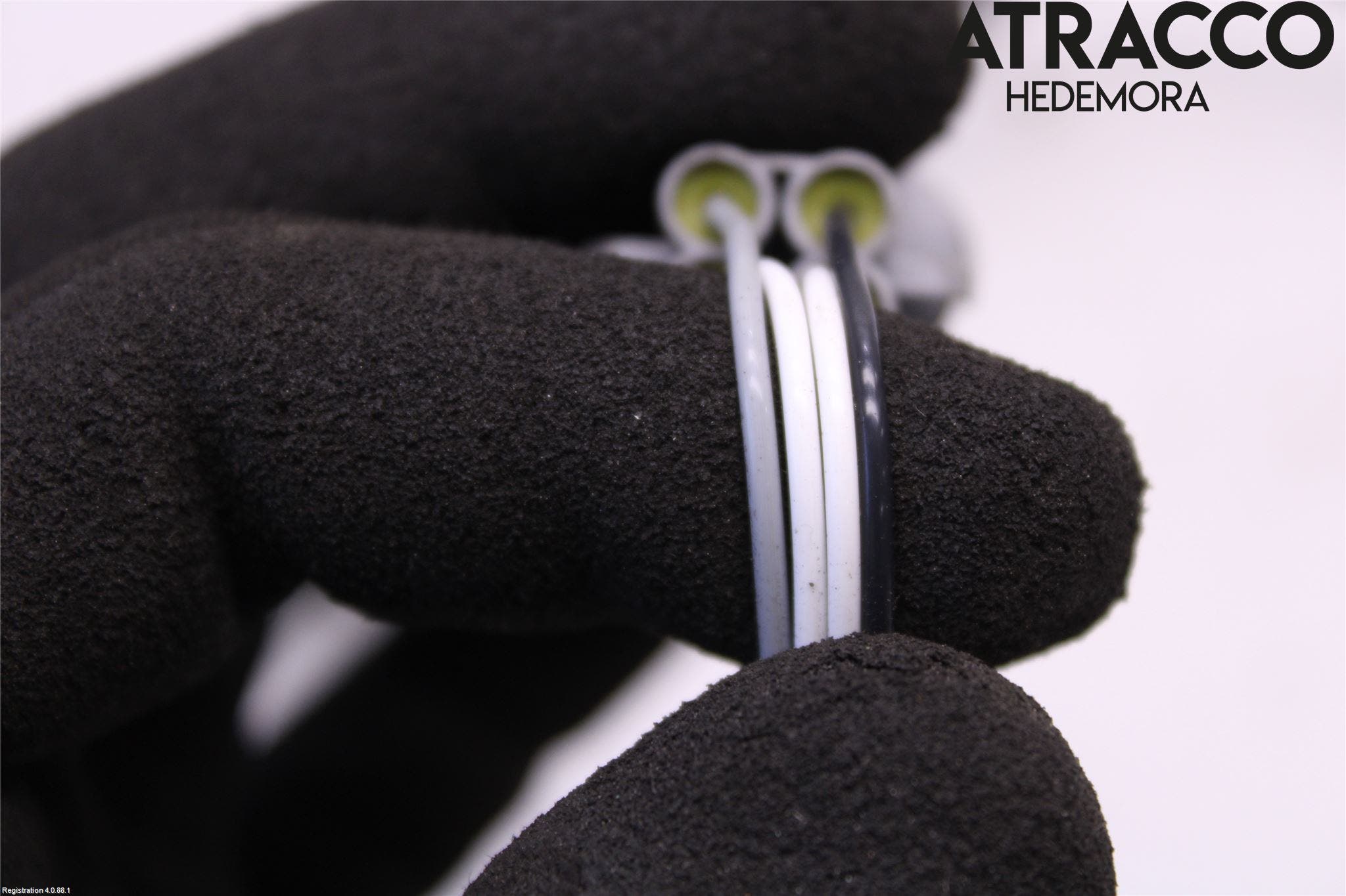 Hyundai i20 GB 15-20 Injlambdasond