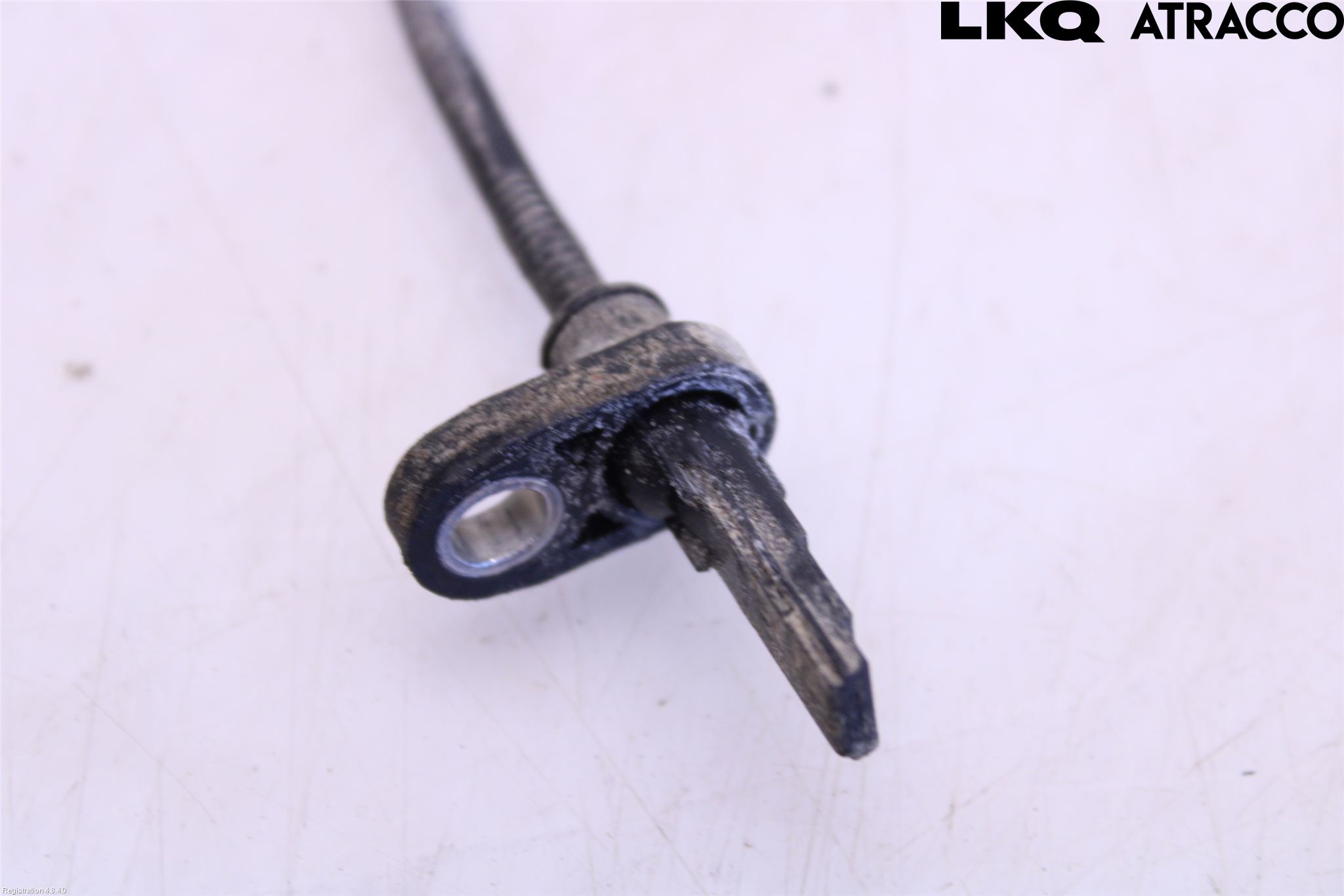 Landrover DEFENDER (L663) 20- Abs Sensor