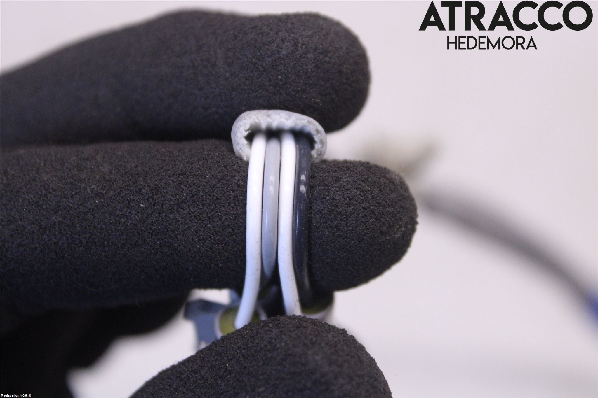 Hyundai i30 PD 17- Injlambdasond