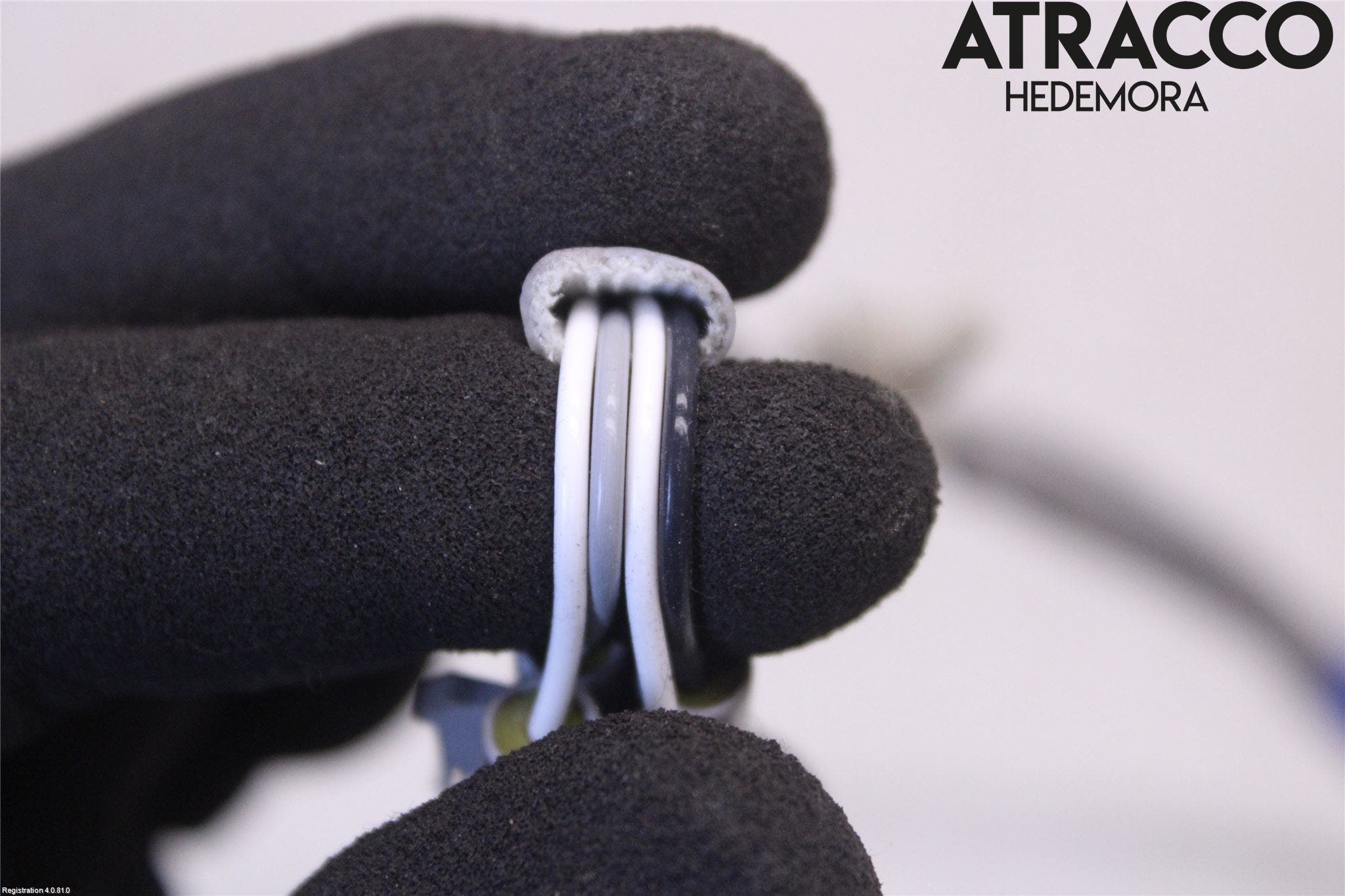 Hyundai i30 PD 17- Injlambdasond