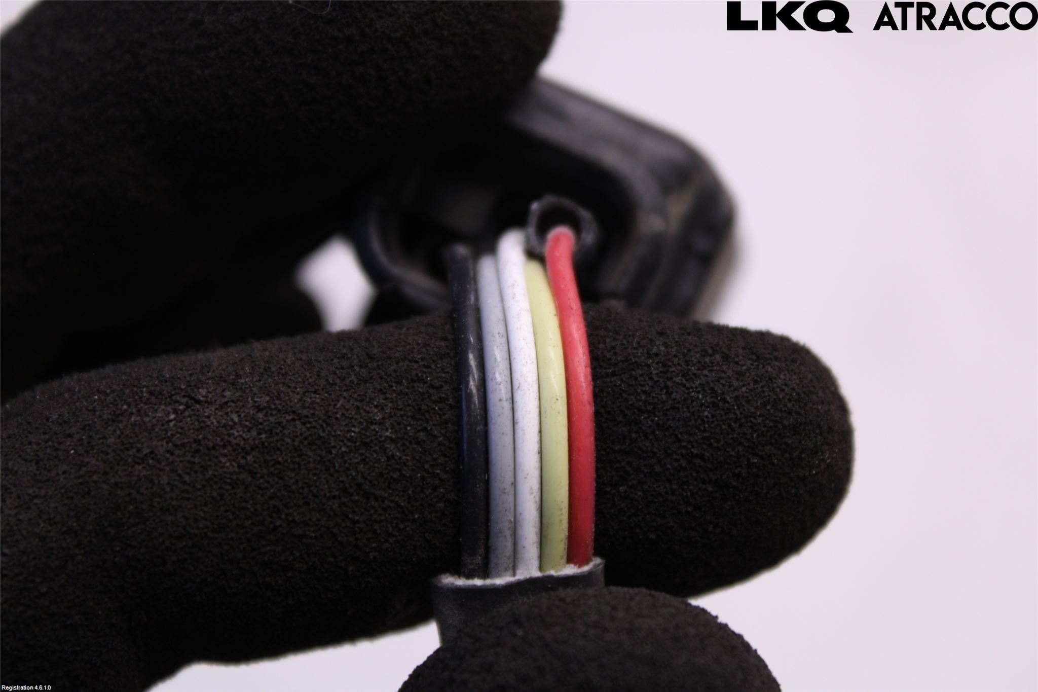 Kia CEED 12-18 Injlambdasond