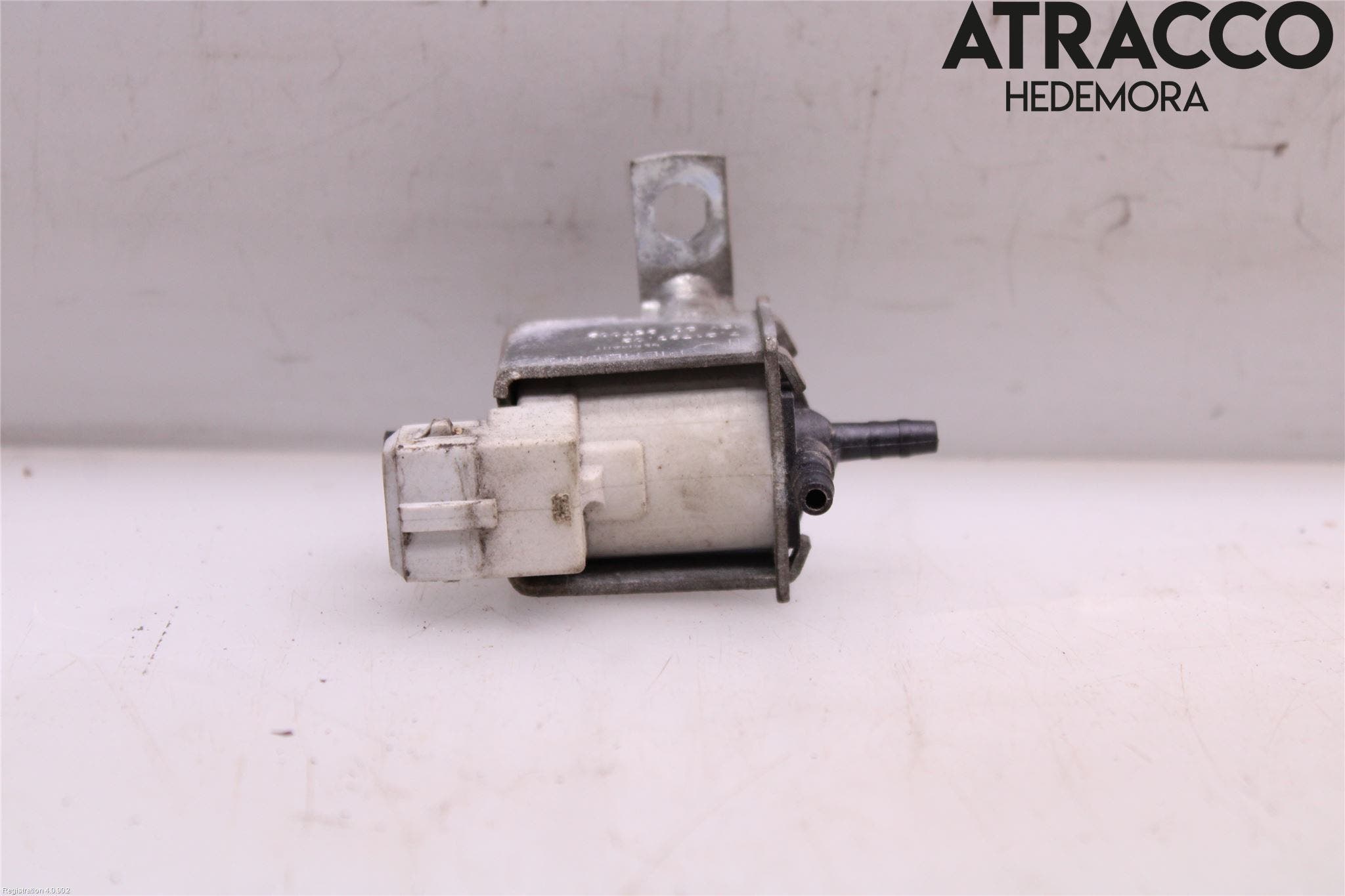 Volvo 940 91-98 Vakuumventil