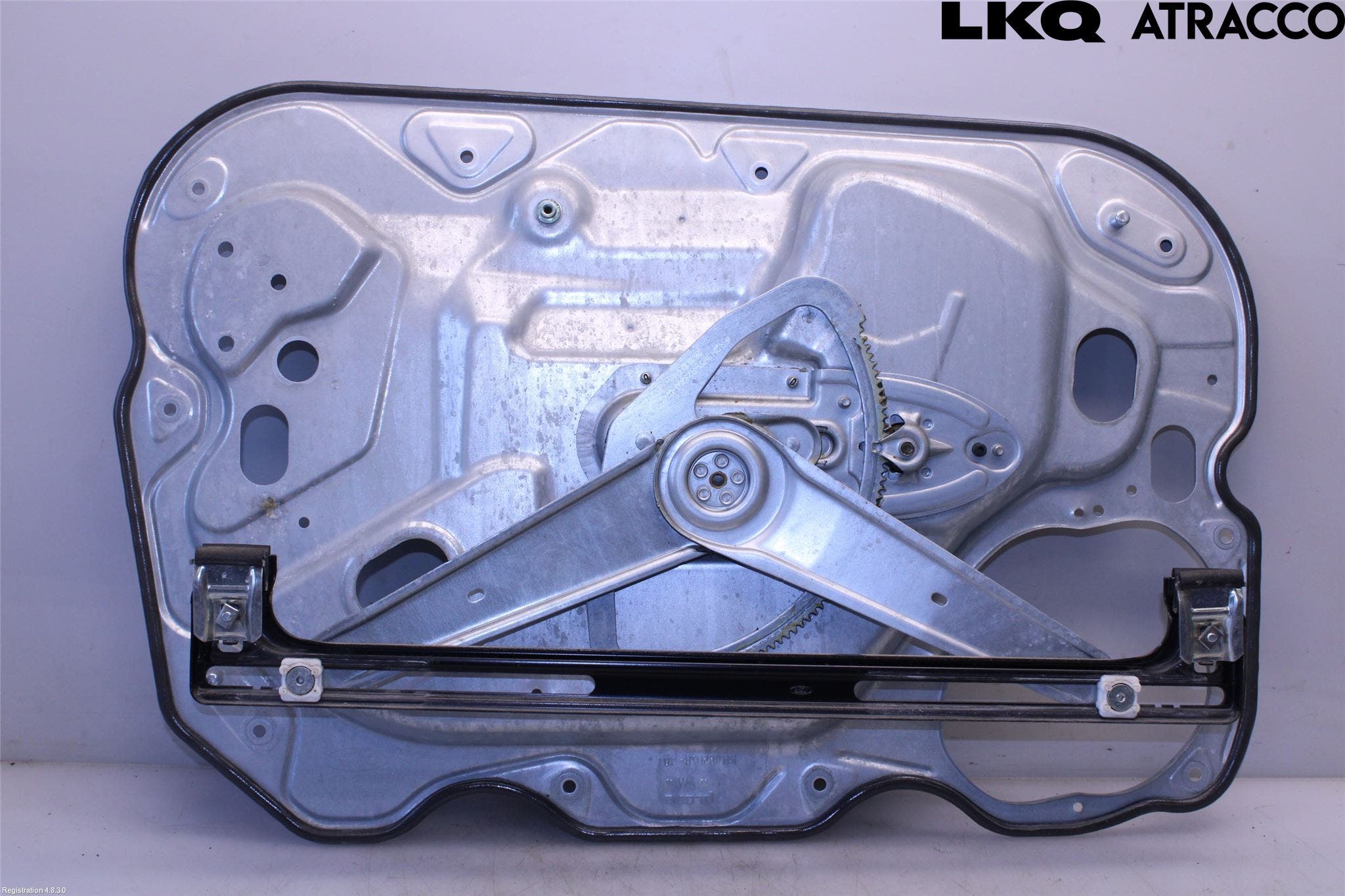 Ford KUGA 08-12 Fönsterhiss El Kompl