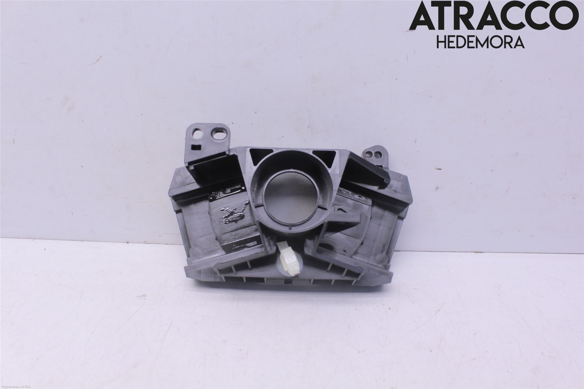 Honda CR-V 13-18 Spak Konsoll-Fäste