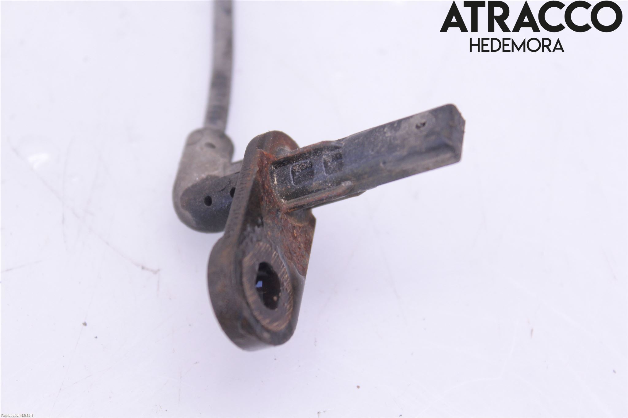 Toyota COROLLA 19- Abs Sensor