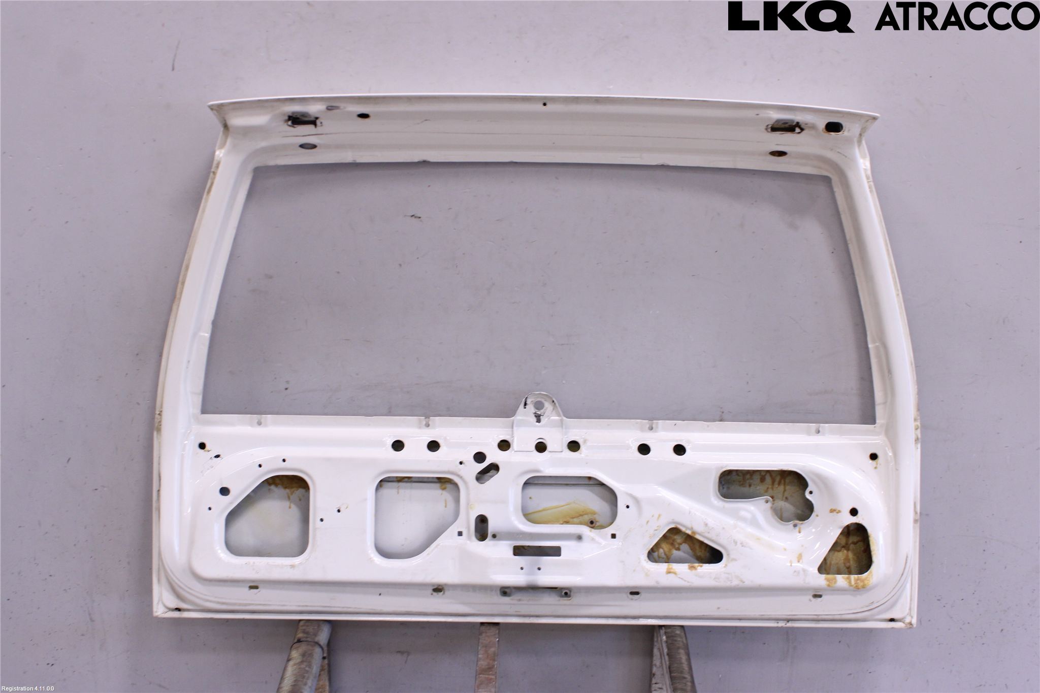 Volvo 940 91-98 Baklucka Kombi