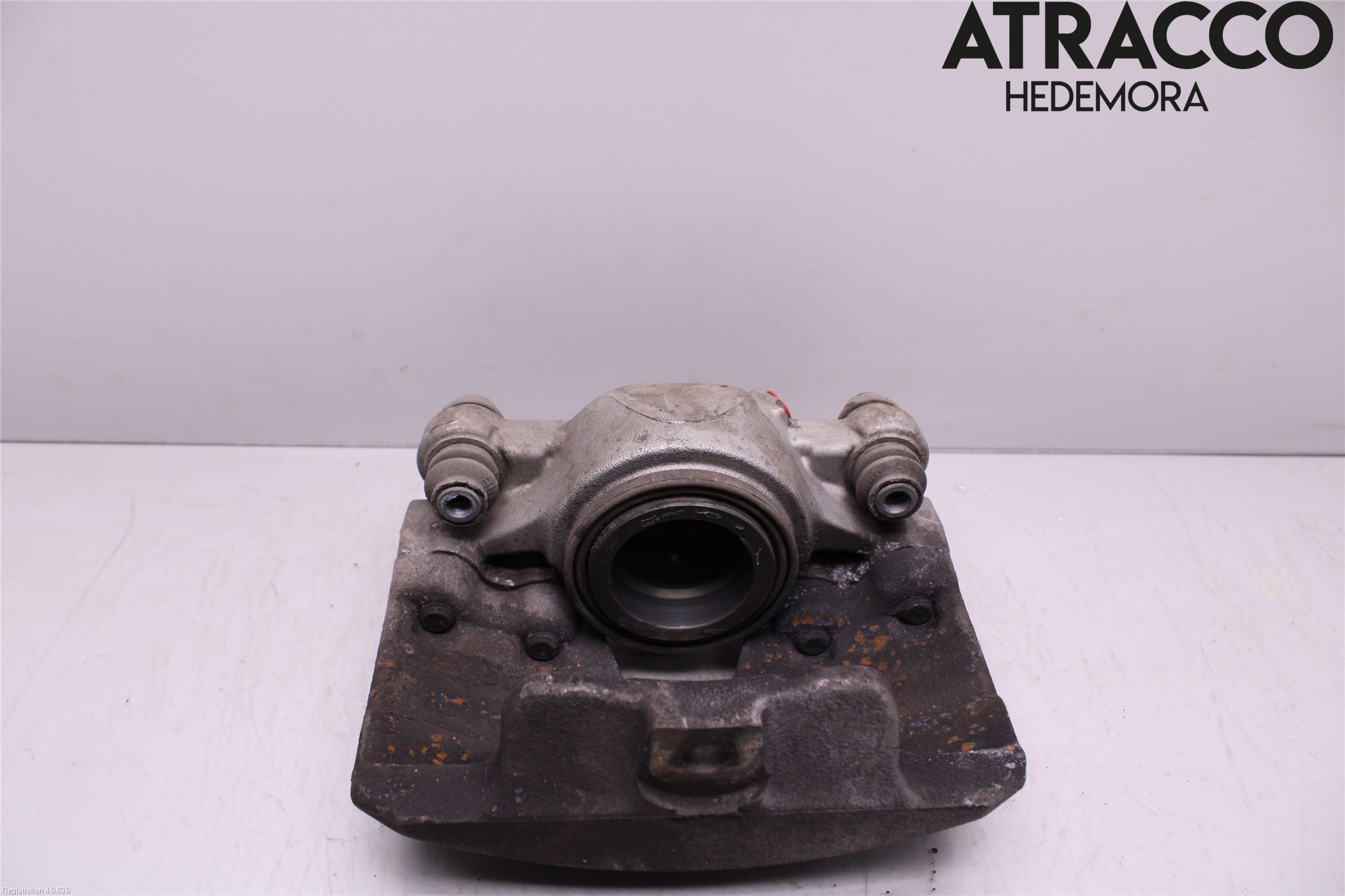 Audi A6/S6 4G 11-18 Bromsok Fram Vänster