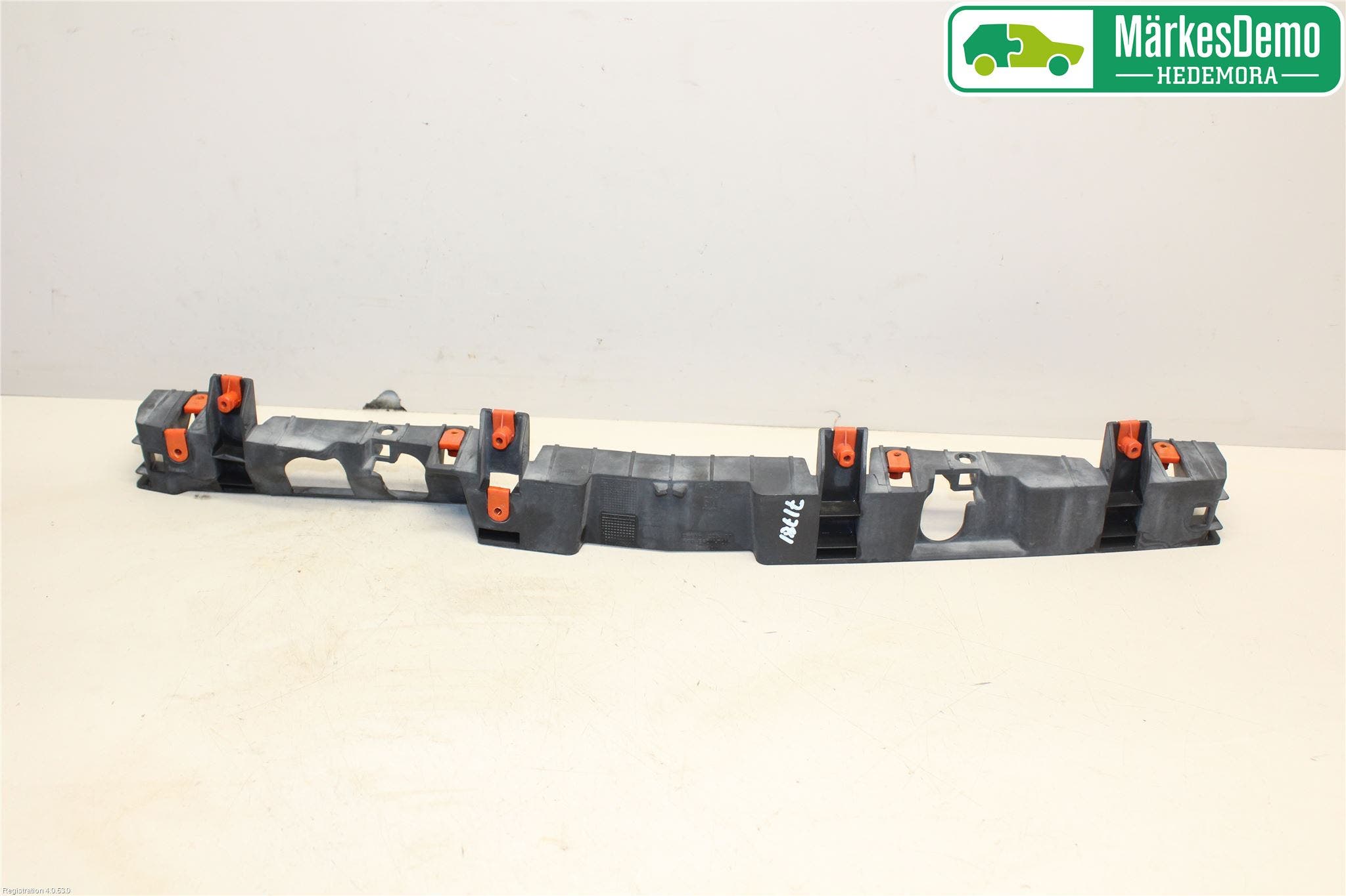 Opel ASTRA J 10-15 Front Övrigt