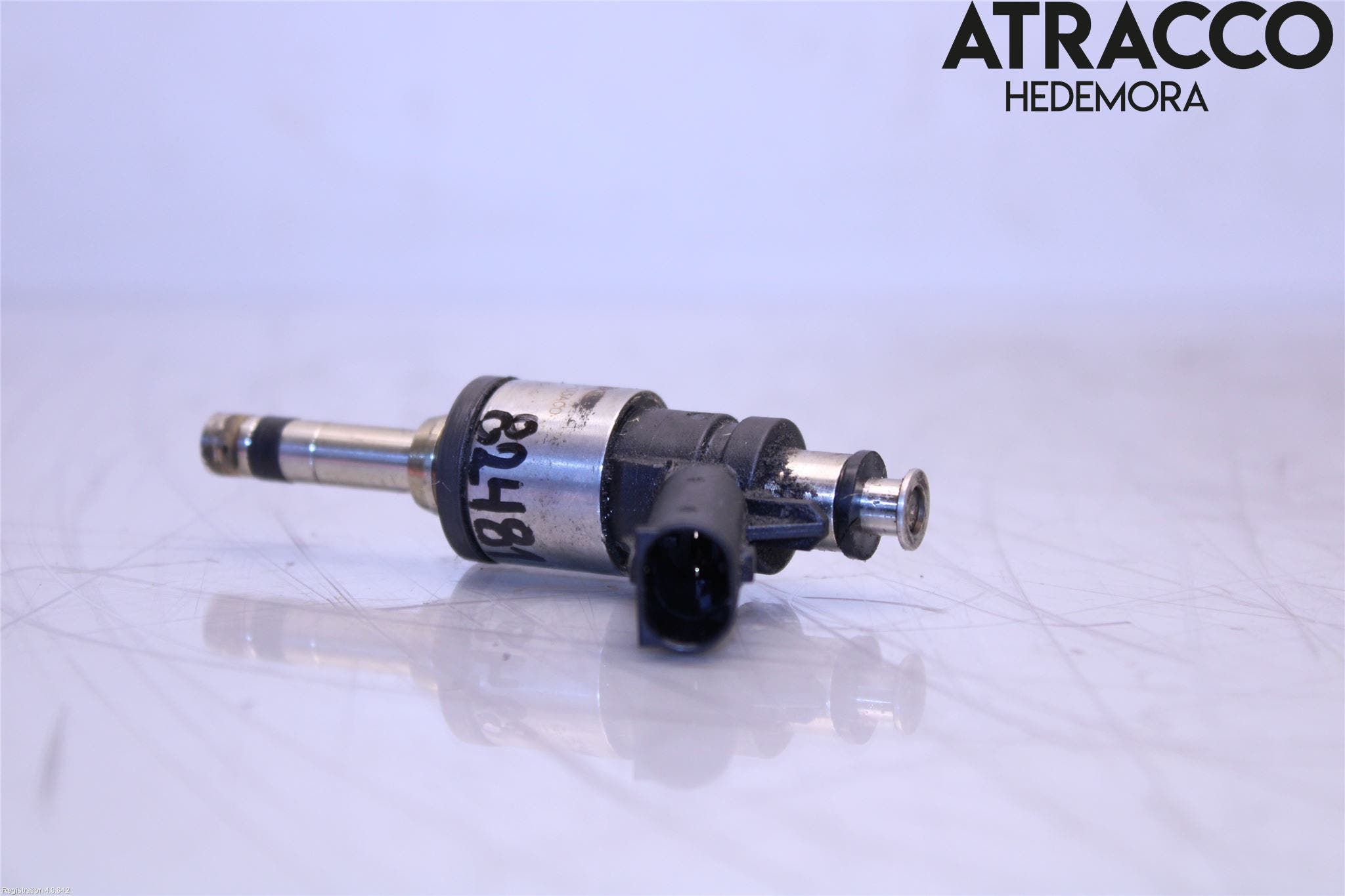 Kia CEED/CEED SW 19- Injspridare