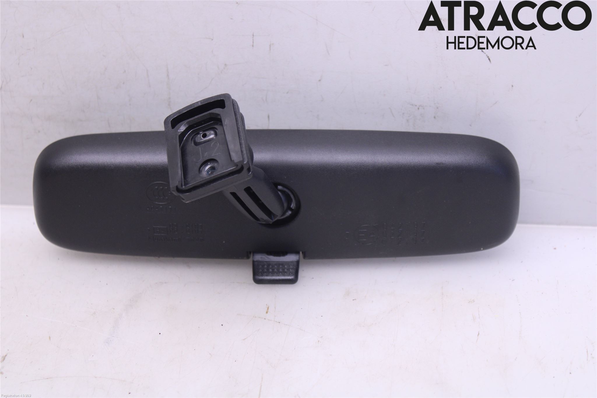 Toyota COROLLA 19- Spegel Invändig