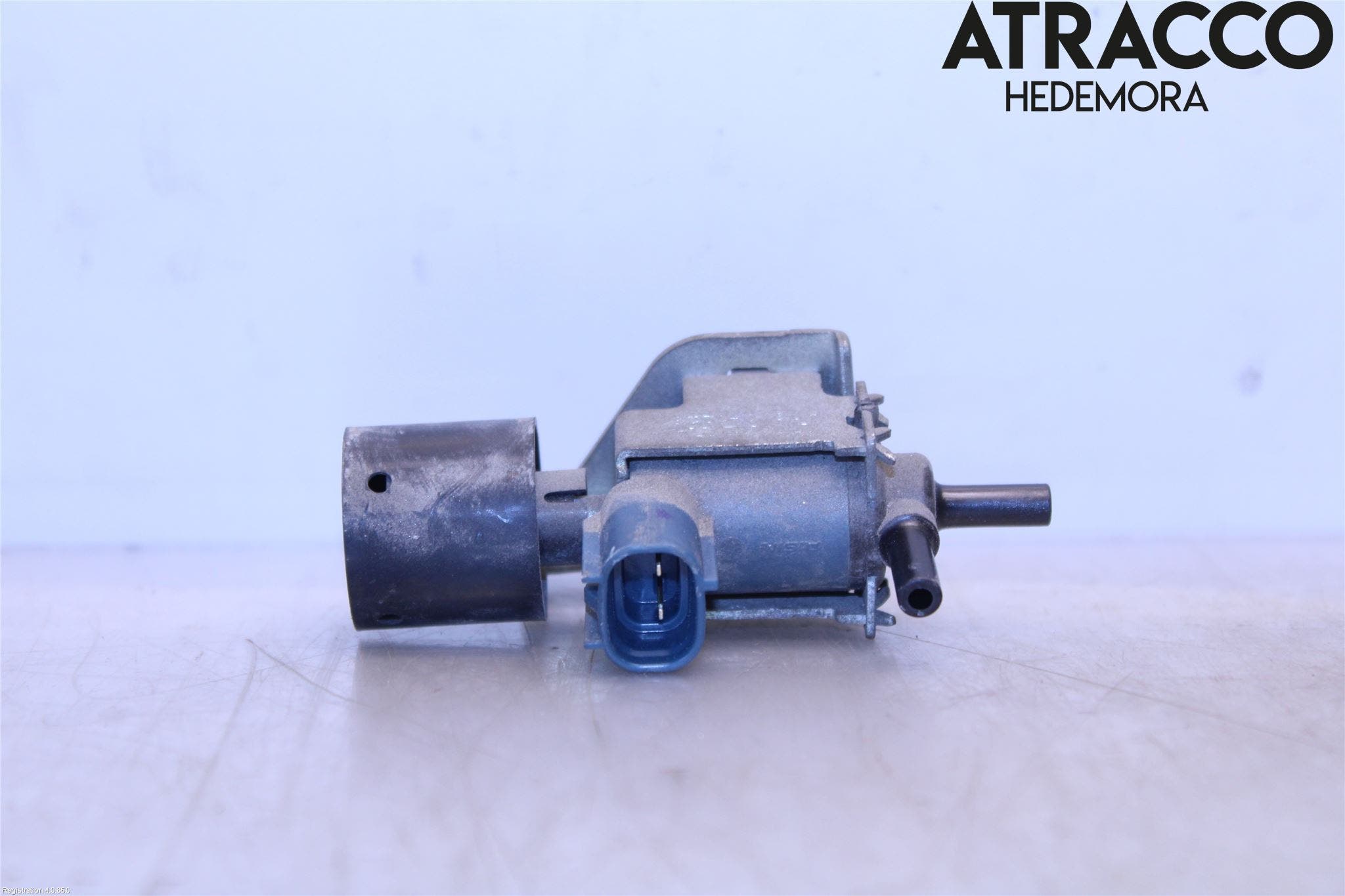 Toyota RAV 4 06-12 Vakuumventil