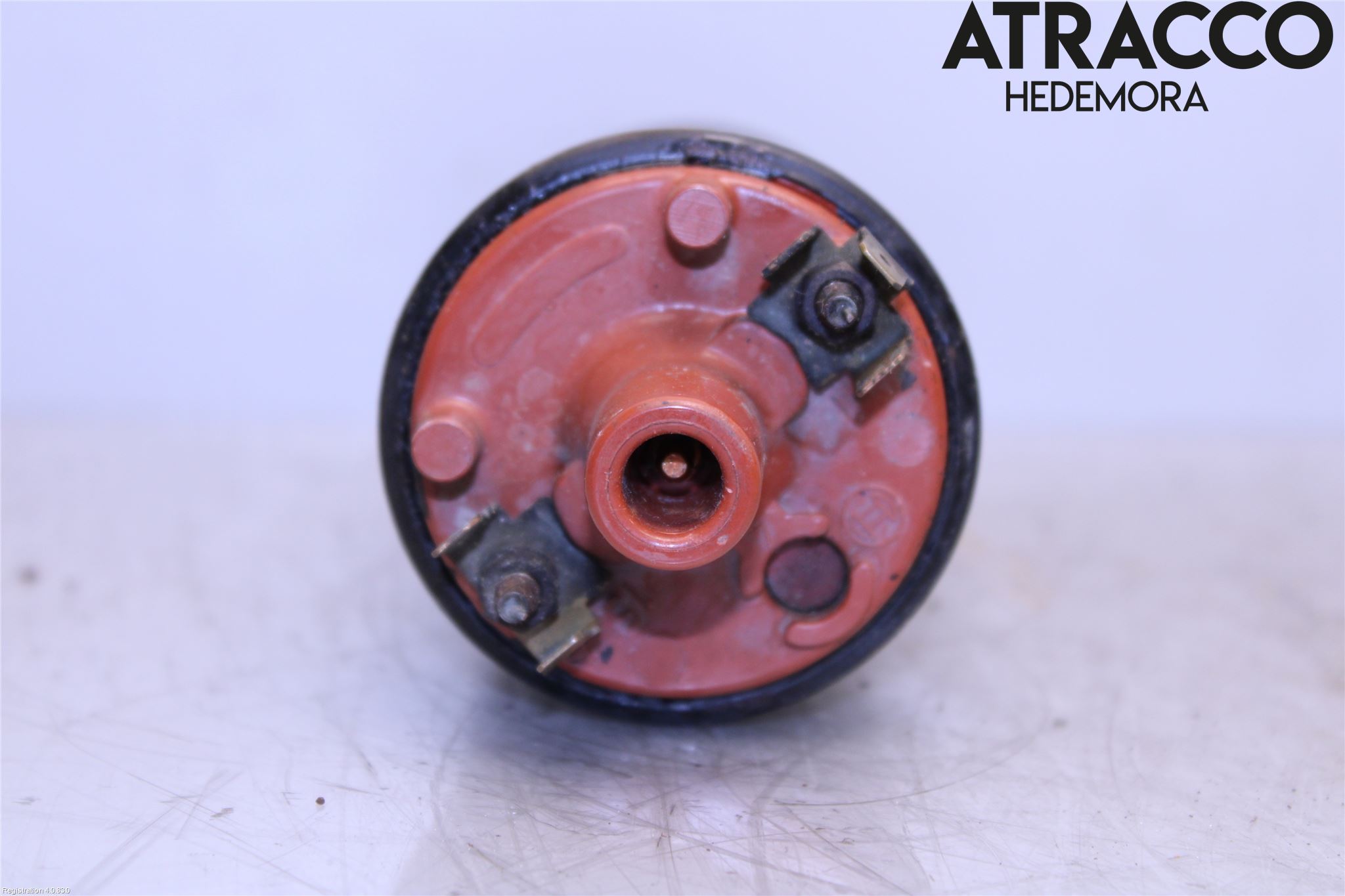 Volvo 740 88-92 Tändspole