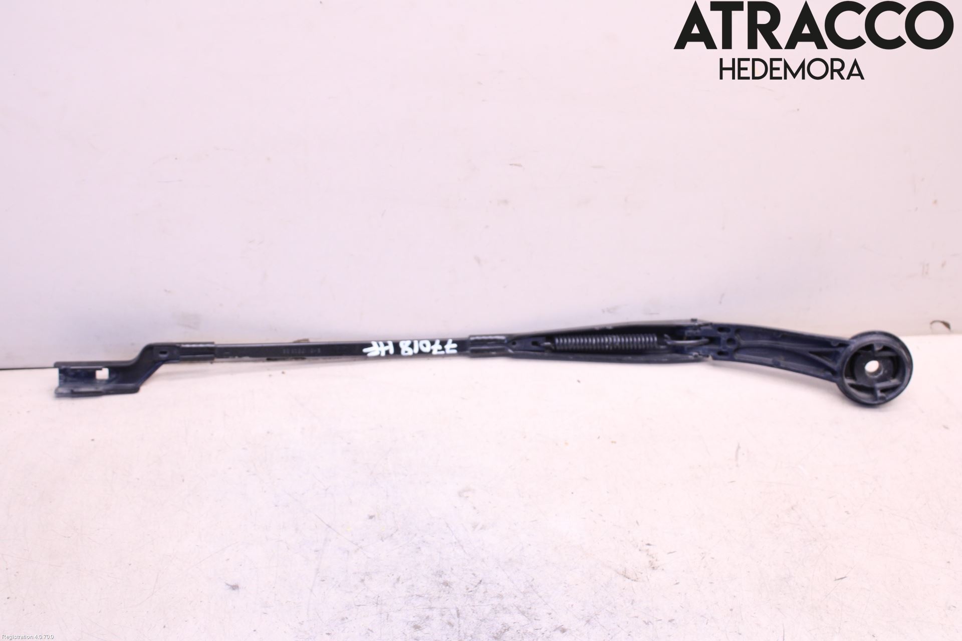 Ford FOCUS 11-14 Torkararm Armar Vindruta