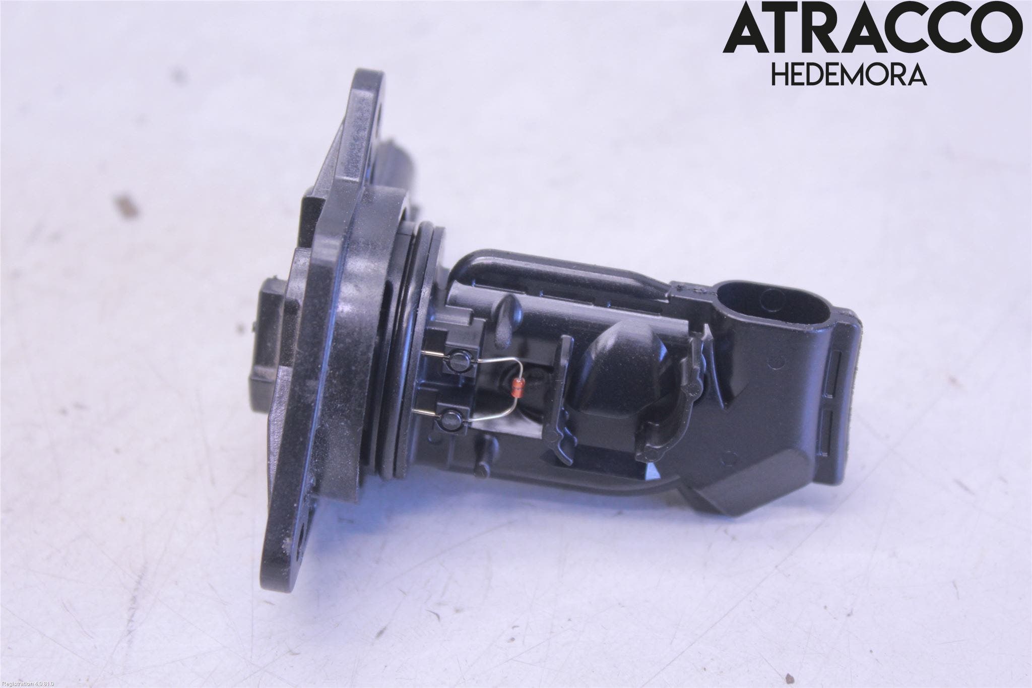 Subaru IMPREZA V 18- Injluftmassamätare