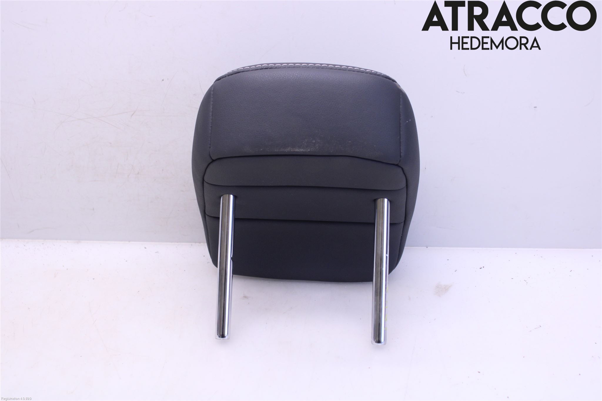 Lexus IS 250/350 14-20 Inredning Nackstöd