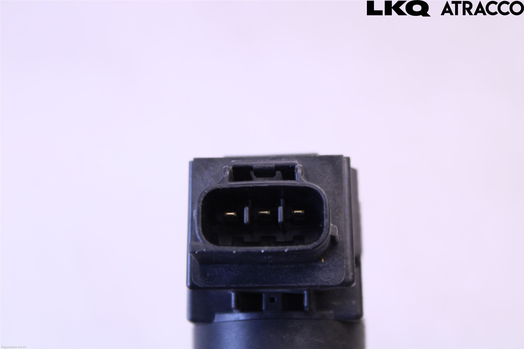 Suzuki SWIFT 17-24 Tändspole