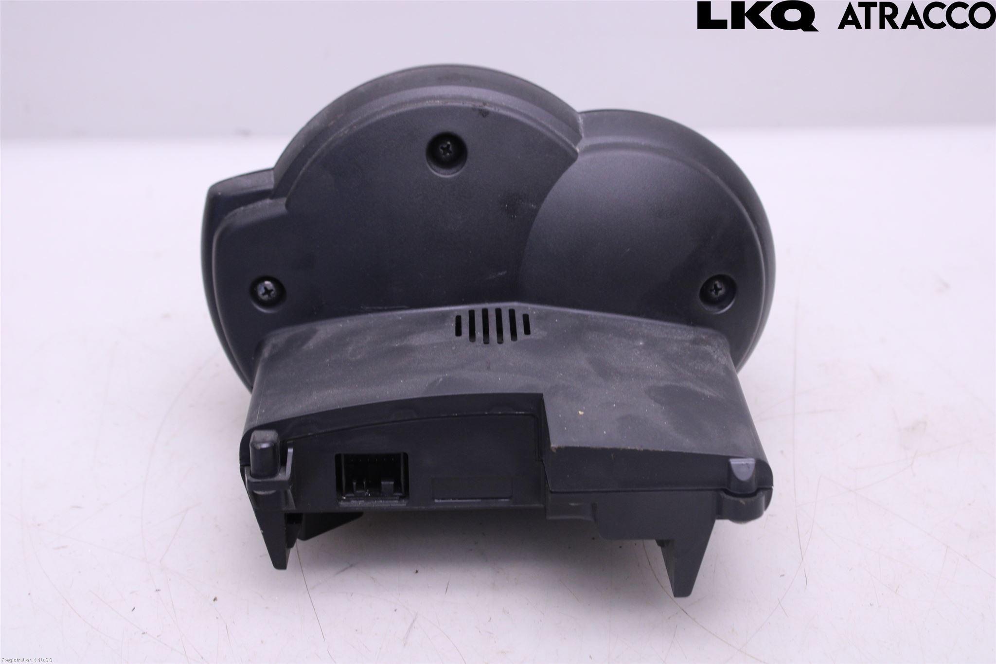 Mini COUNTRYMAN F60 17-23 Instrument Komb