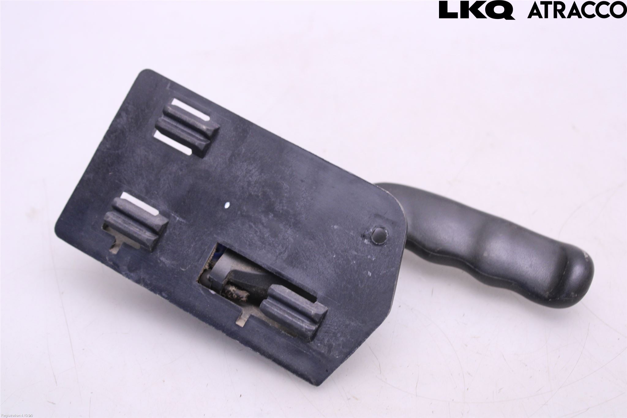 Chevrolet AVALANCHE Dörrhandtag Inre Hö