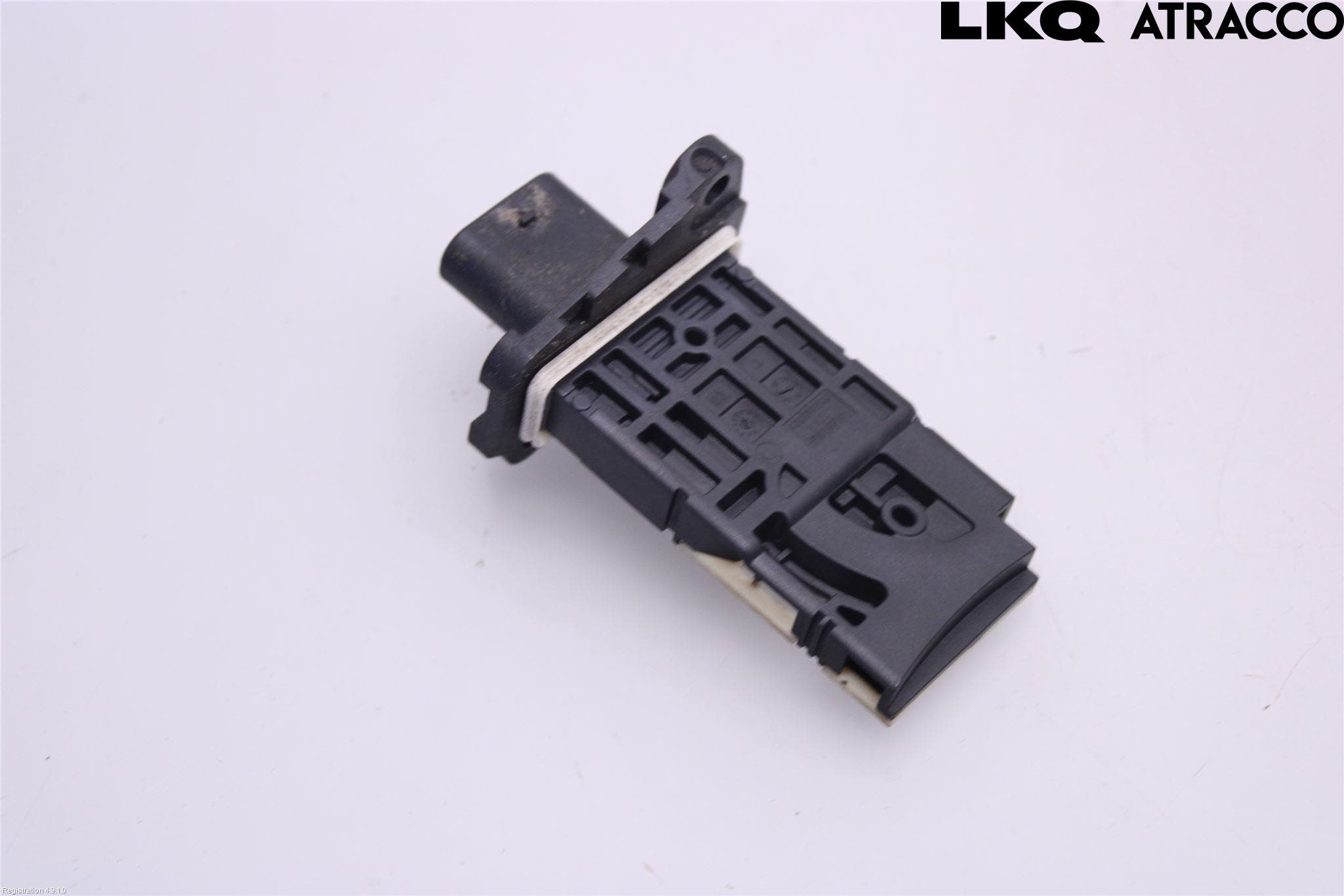 BMW 5 G30/G31/F90 17-23 Injluftmassamätare