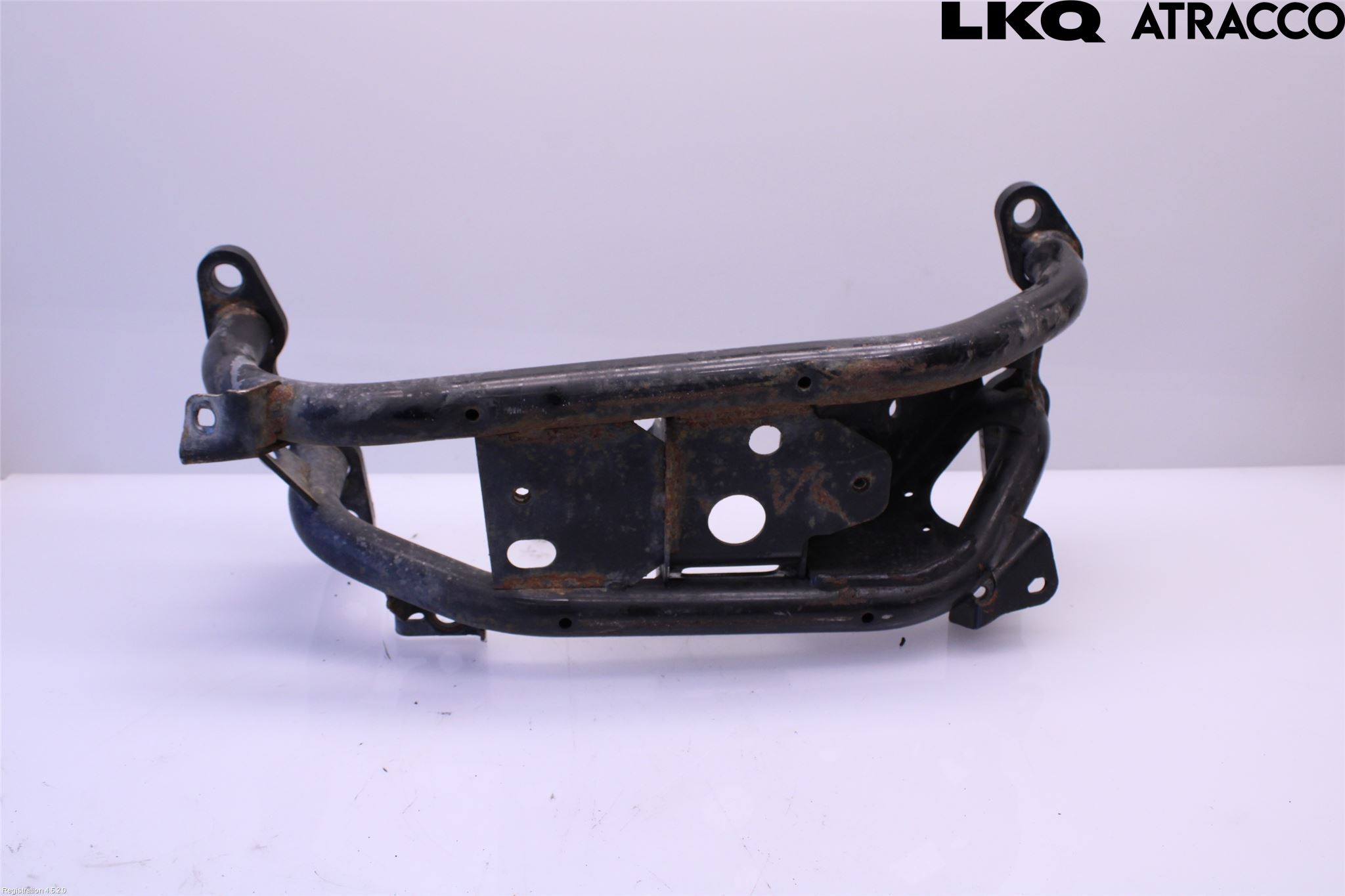 Landrover RANGE ROVER (L405) 13-21 Växellådsbalk