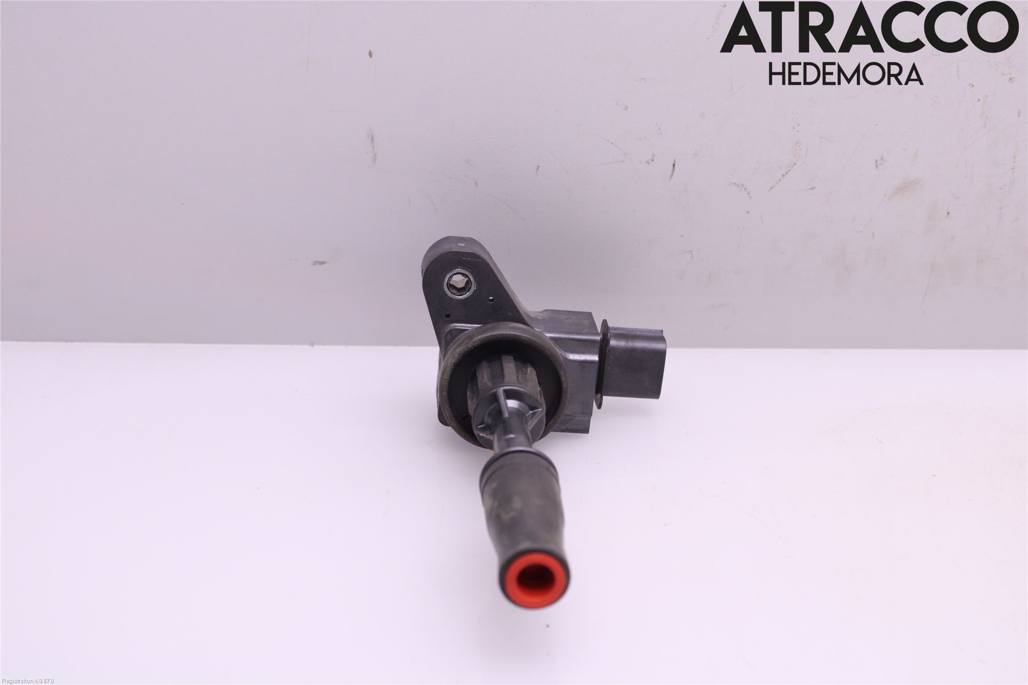 Opel INSIGNIA 17- Tändspole