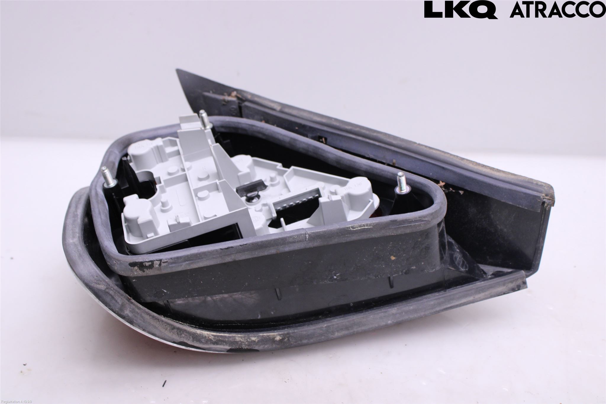 Jaguar XJ X308        98-02 Bakljus Höger