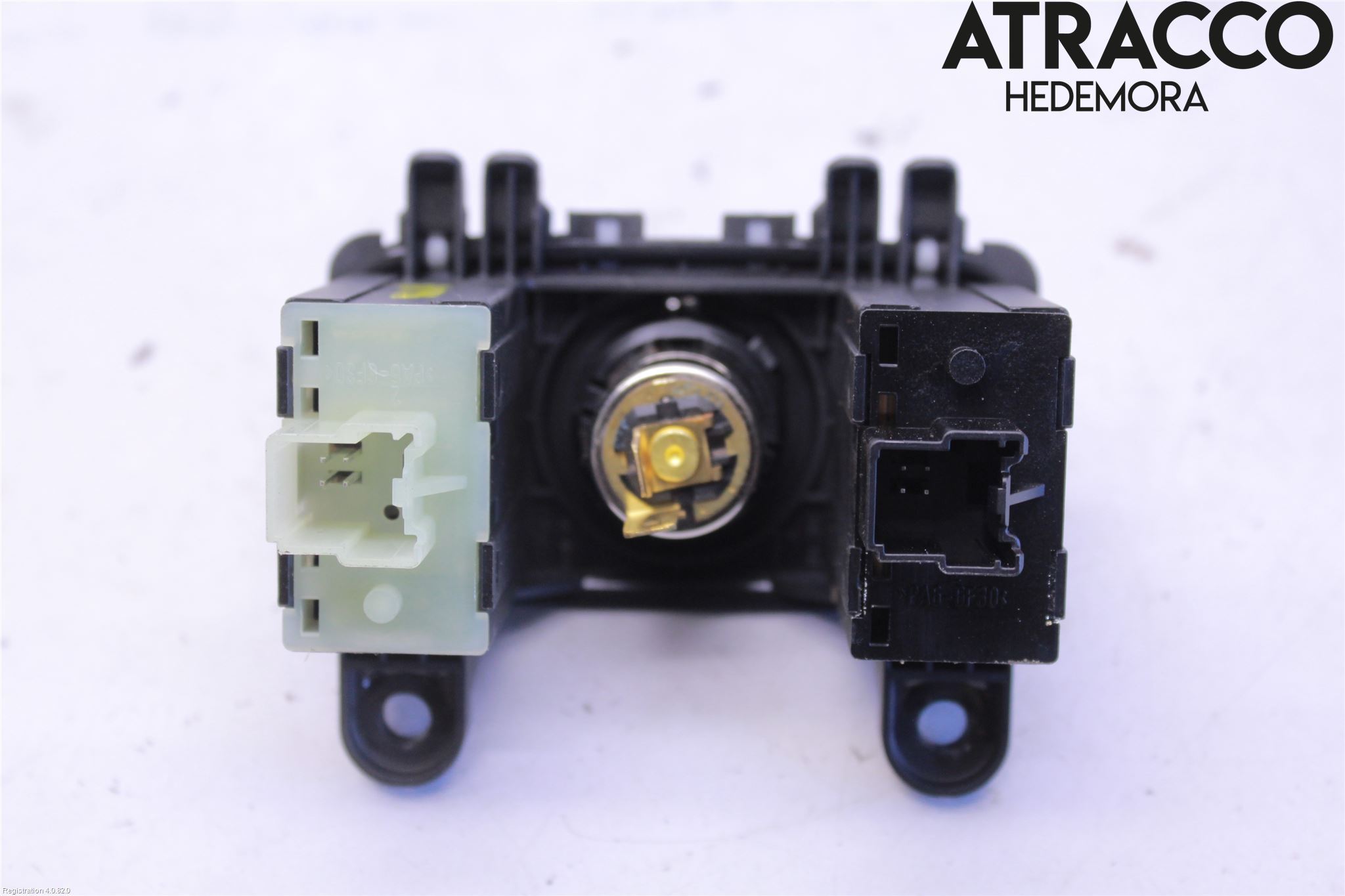 Ford KUGA 13-16 Strömställare Stolvärme