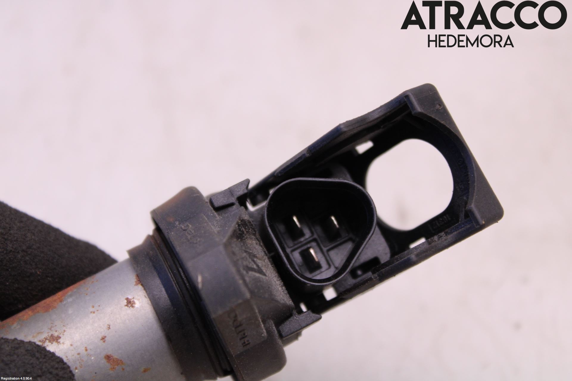 Peugeot 308 14-21 Tändspole