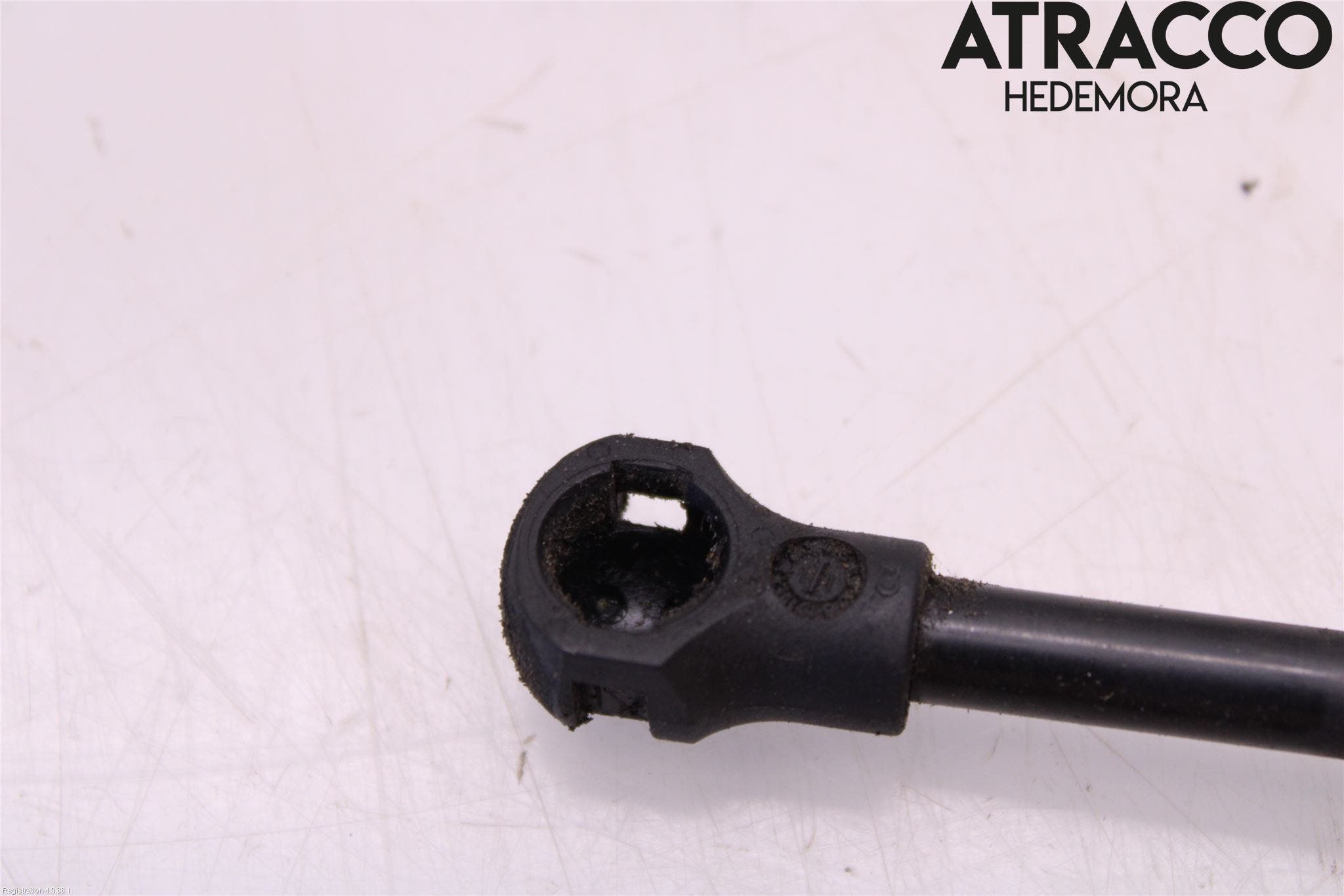 Peugeot 508 11-18 Gasfjäder Baklucka