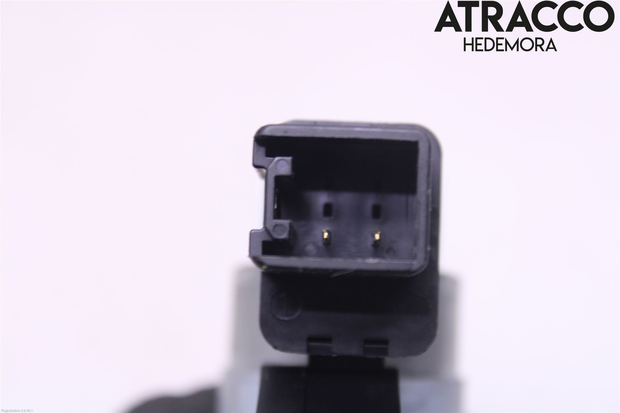 Mazda 5 10-18 Fönsterhissmotor