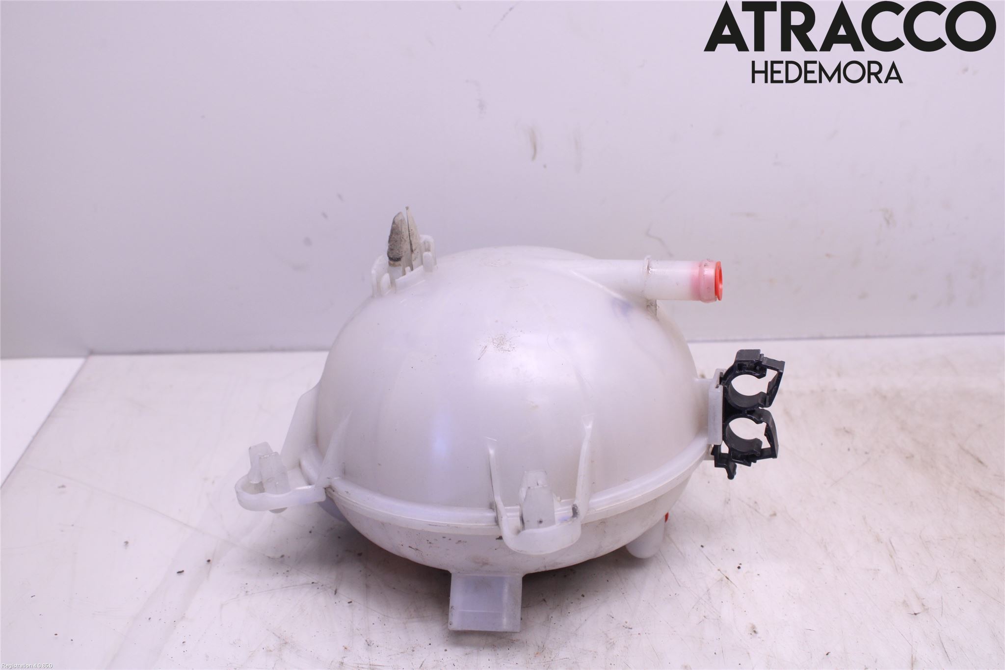 Audi A3/S3 8V 13-20 Expansionstank