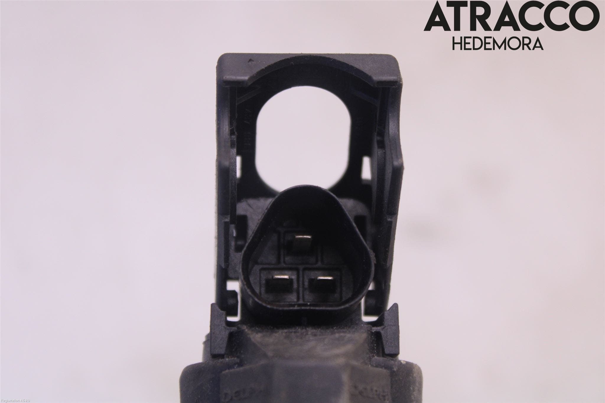 Mini COUPE R56 05-14 Tändspole