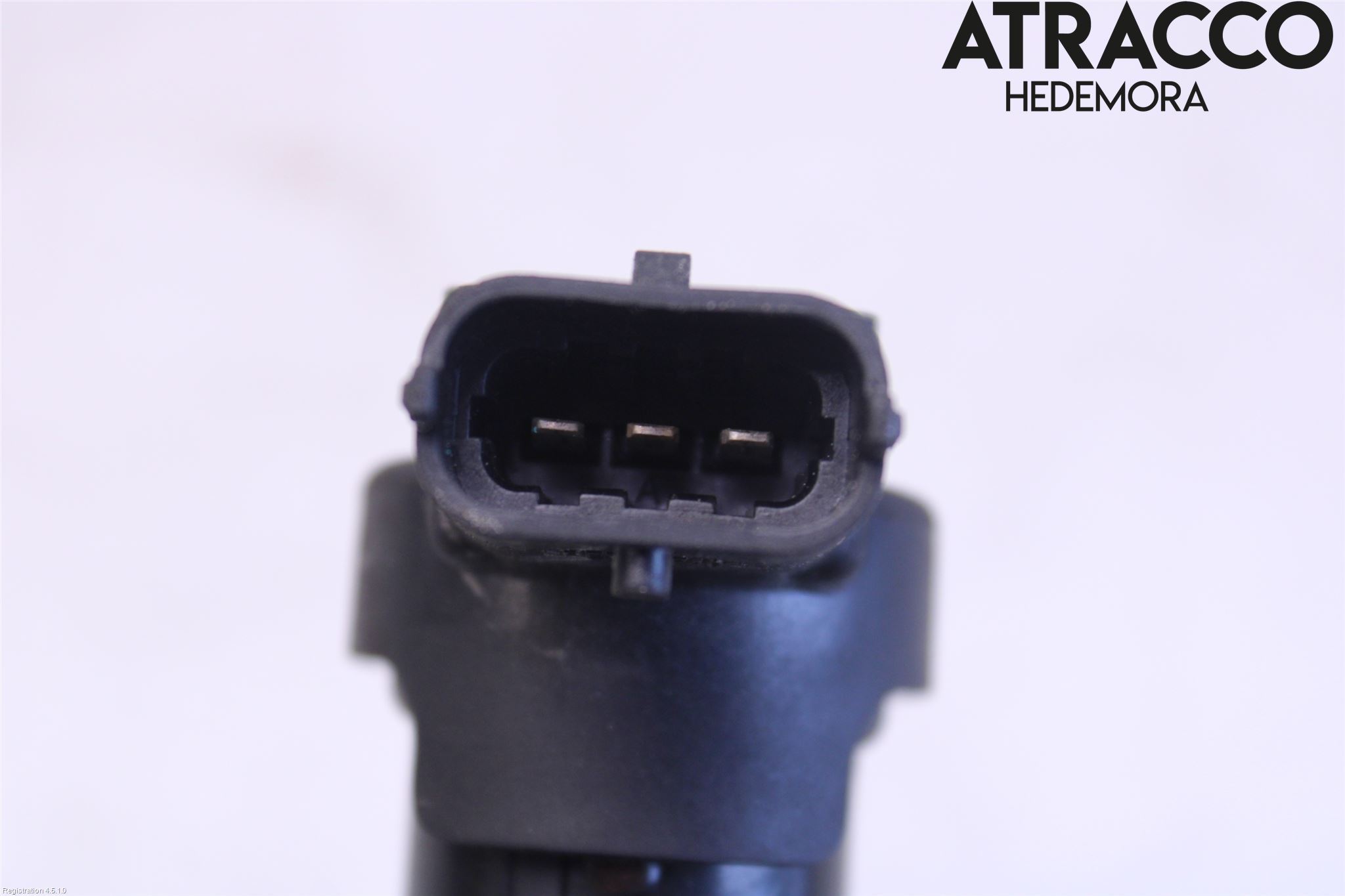 Peugeot 308 14-21 Tändspole