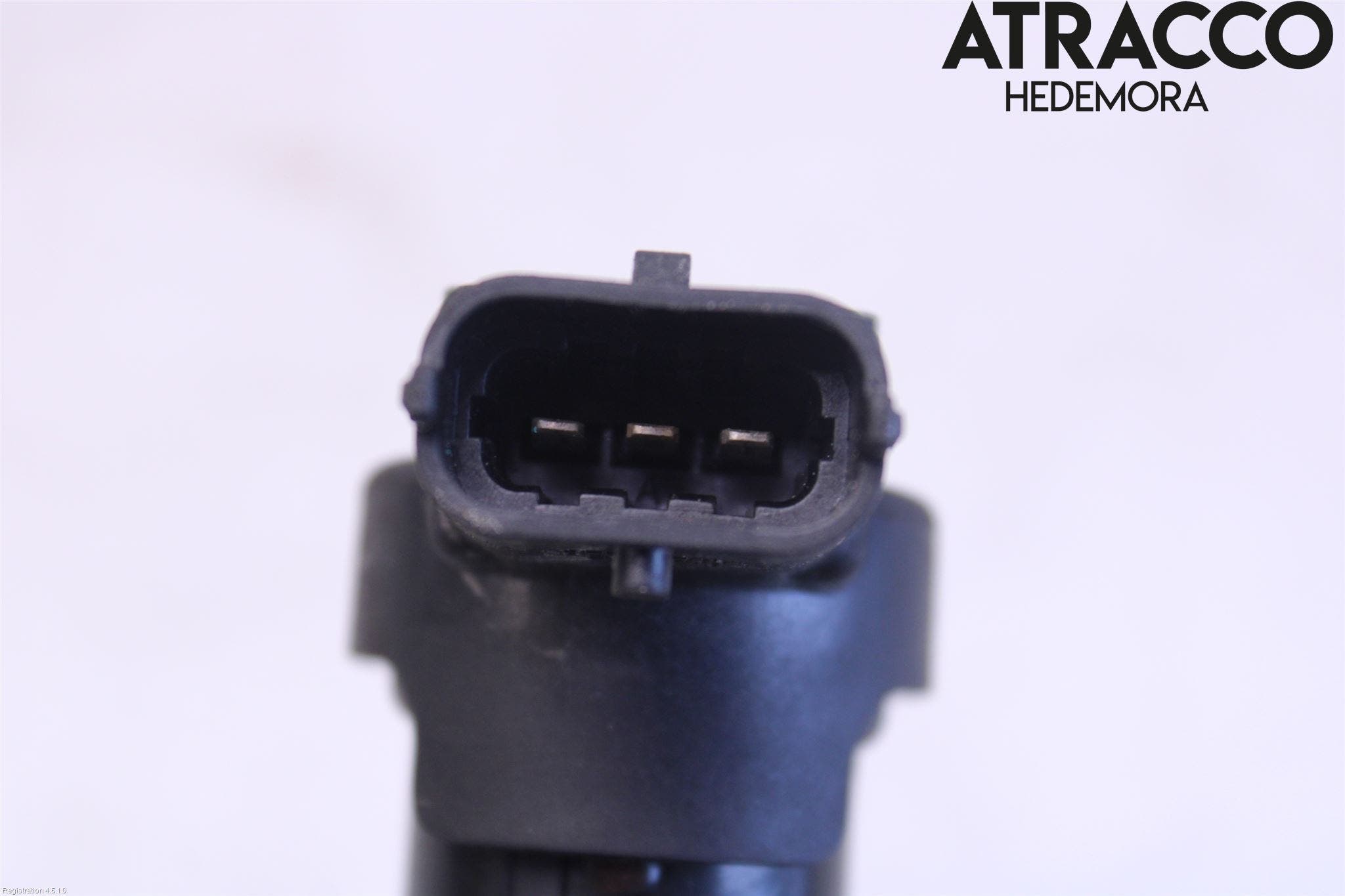 Peugeot 308 14-21 Tändspole