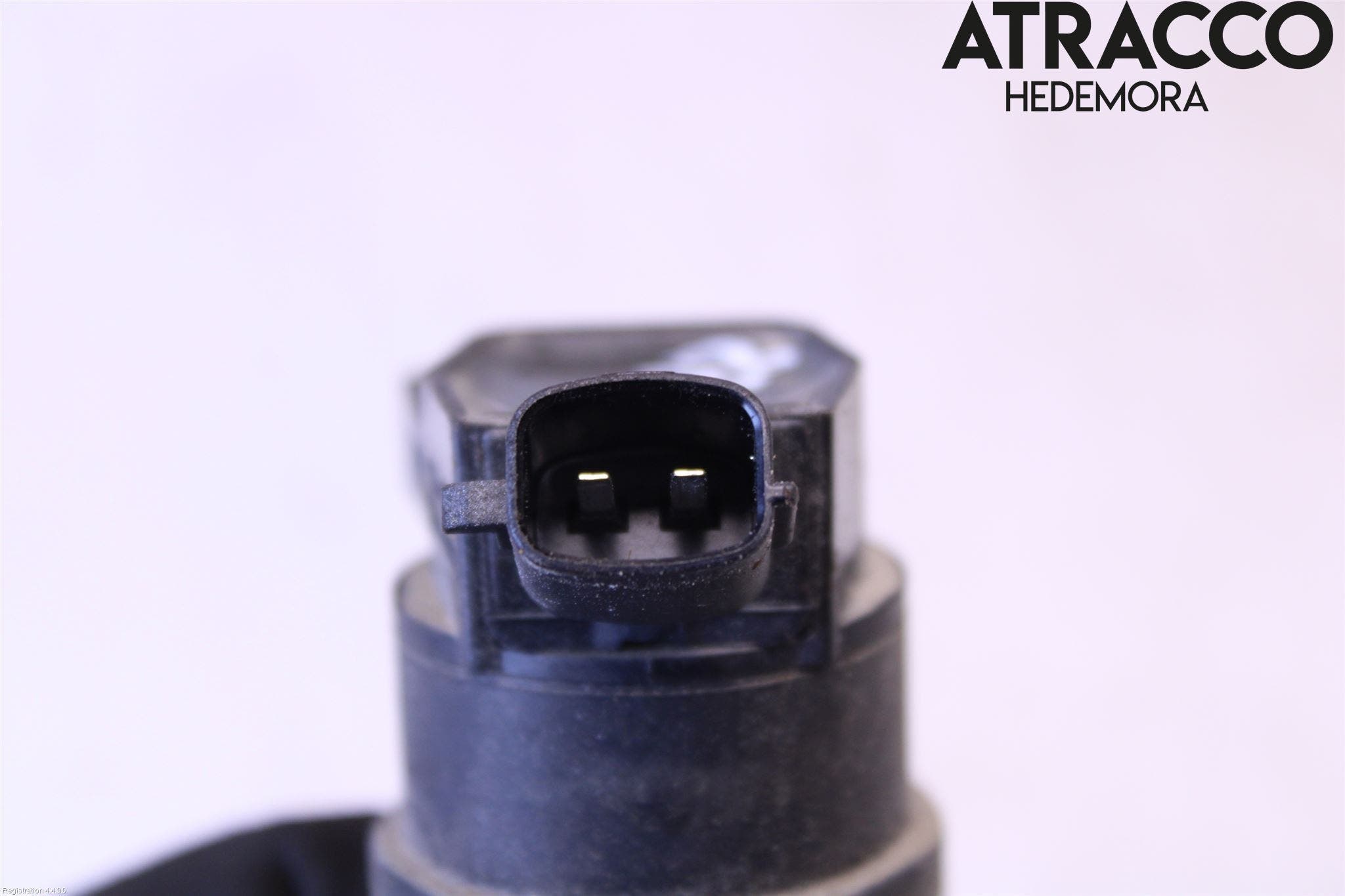 Kia RIO 17- Tändspole