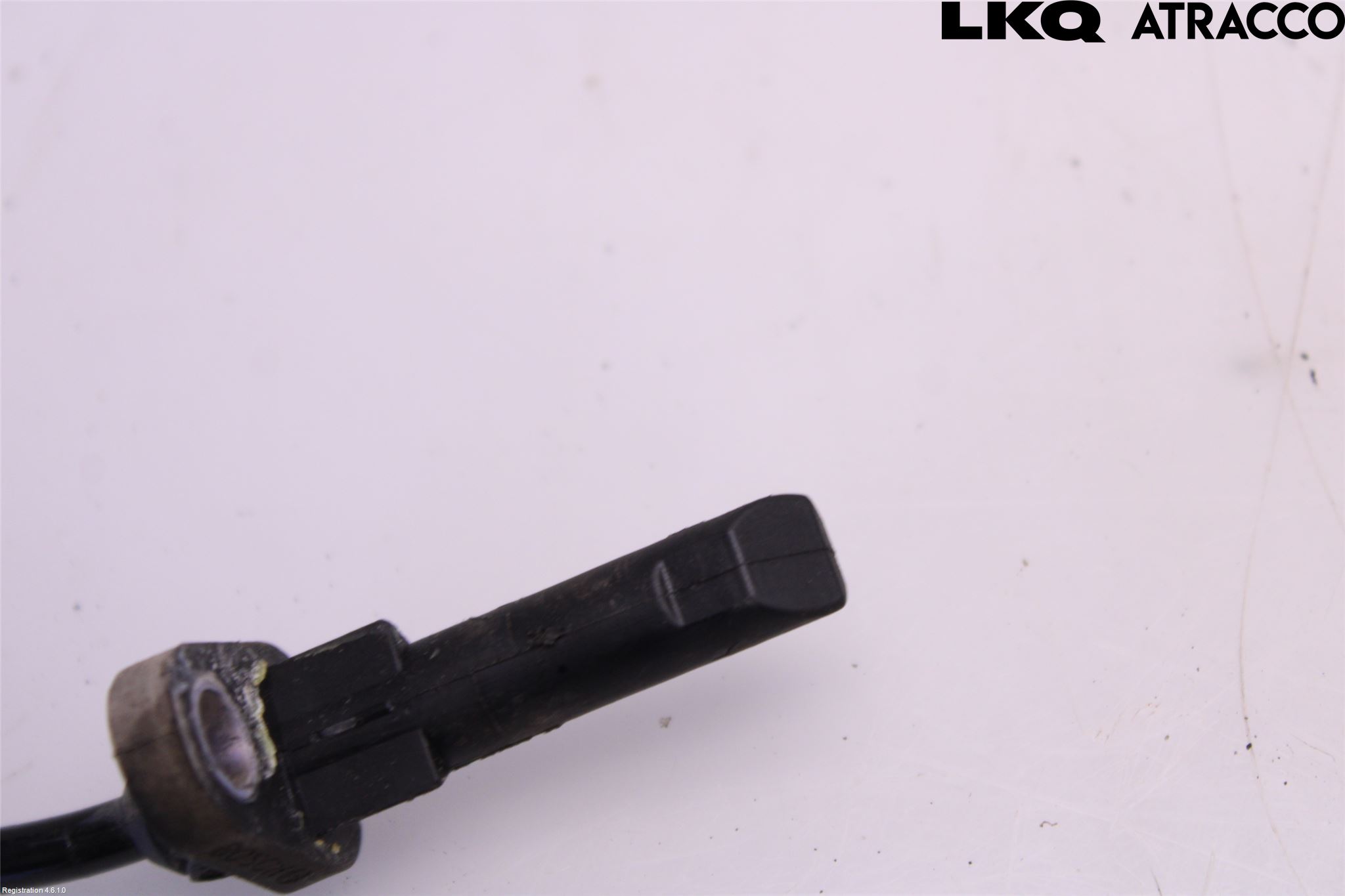 BMW 5 F10/F11/F18 09-17 Abs Sensor