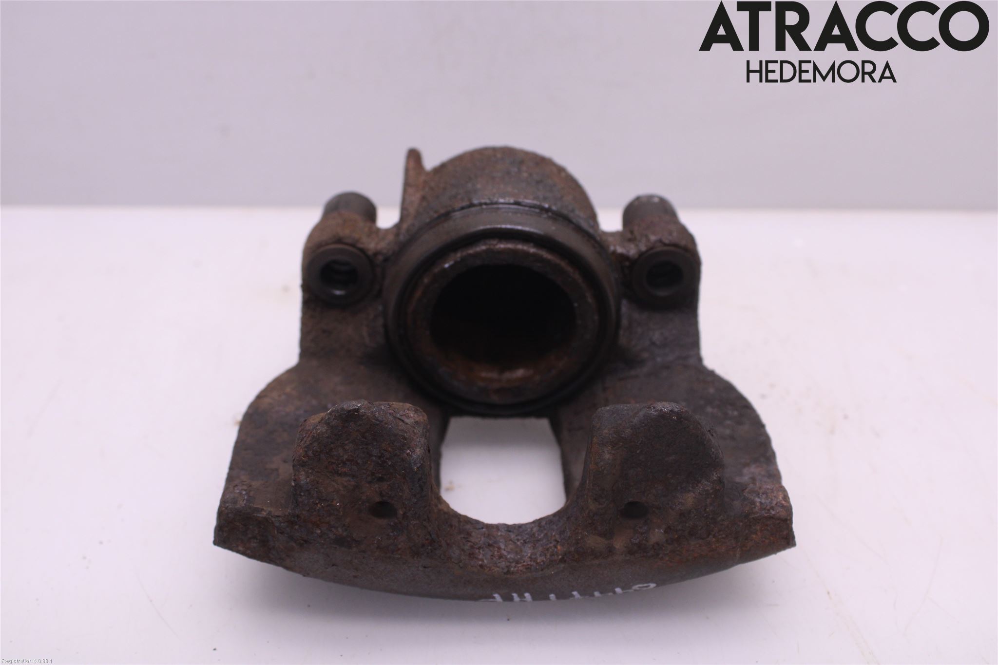 Volvo V70 05-08 Bromsok Fram Höger