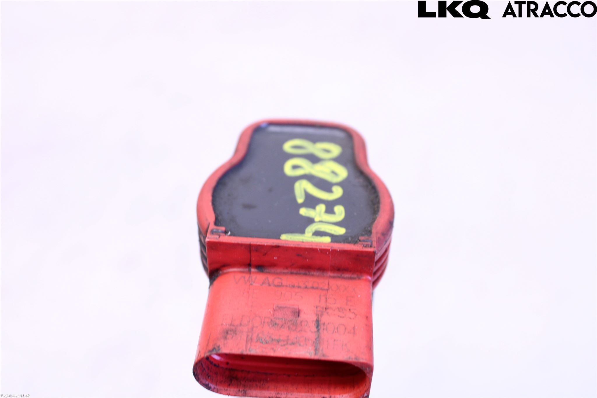 Audi A5 07-16 Tändspole