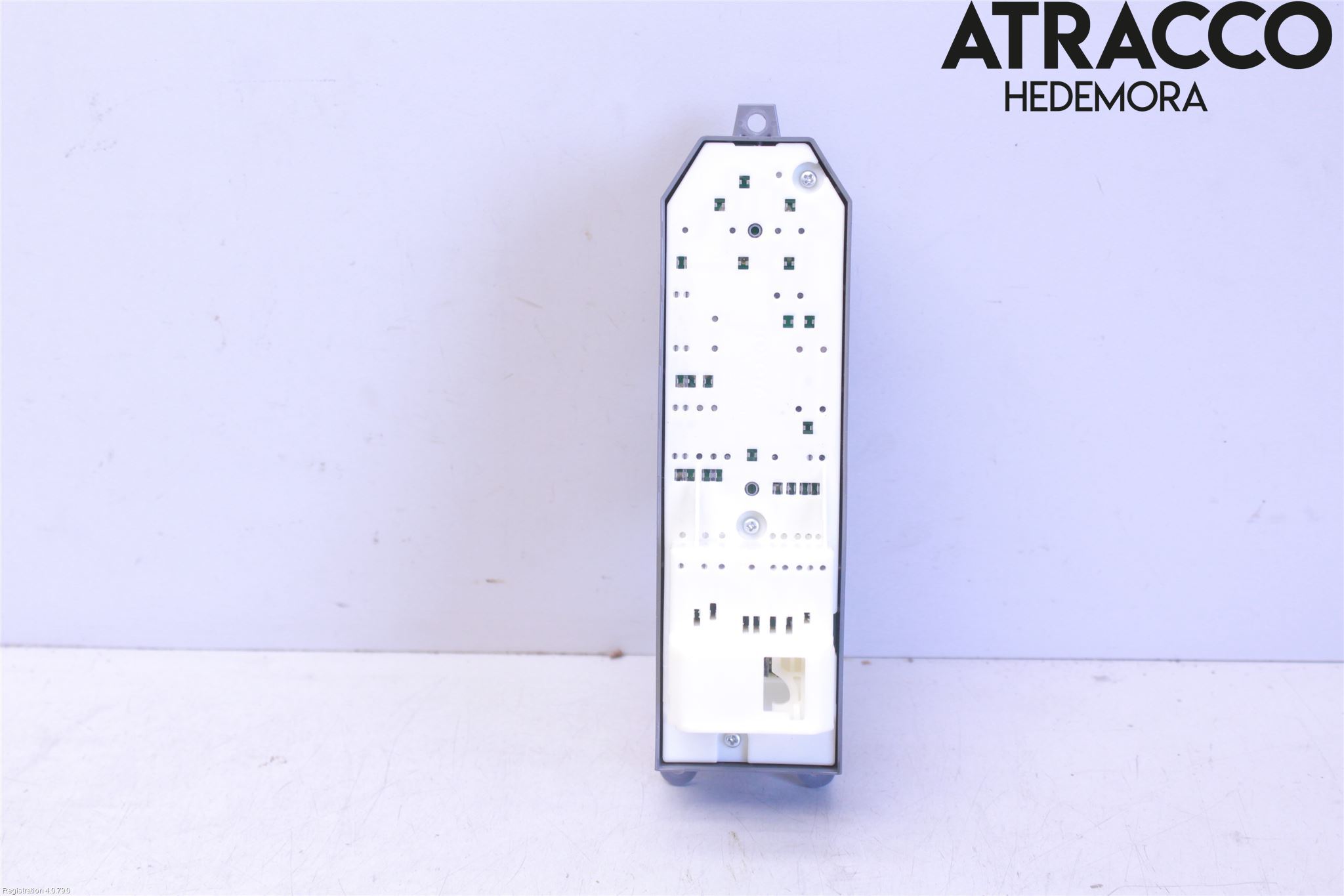 Toyota RAV4 13-18 Strömställare Elhiss