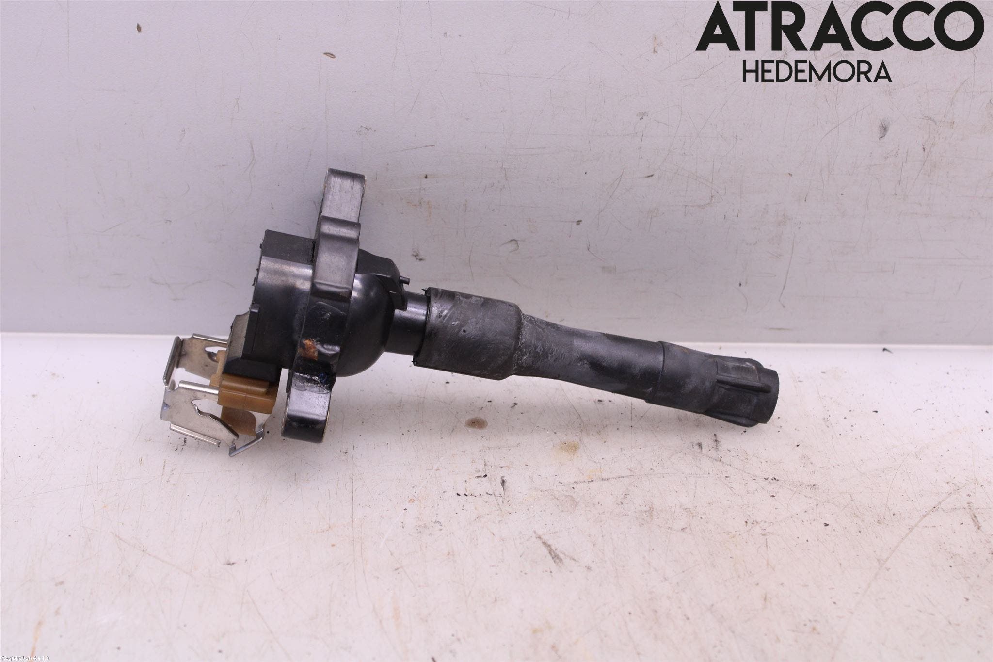 BMW 3 E46 98-05 Tändspole