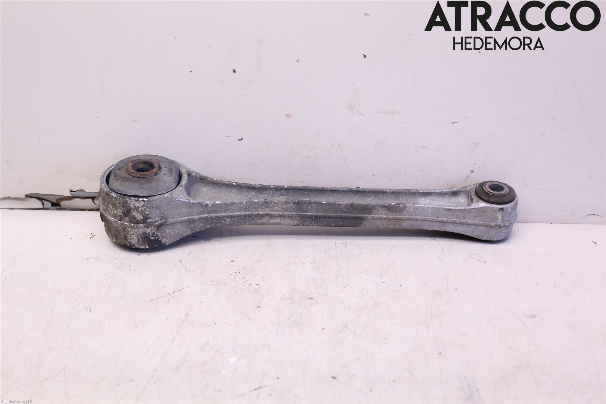 Volvo 940 91-98 Bärarm Bak Vä-Hö