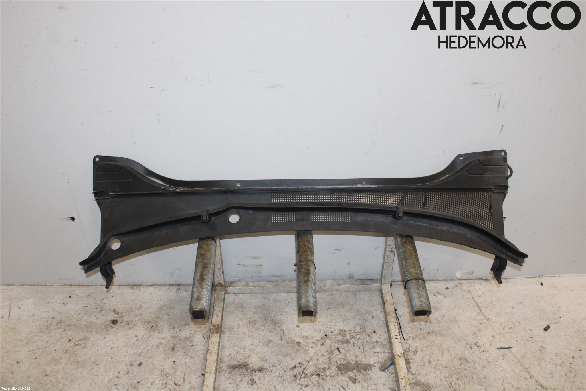 Kia CEED/CEED SW 19- Torpedplåt-Torpedplast