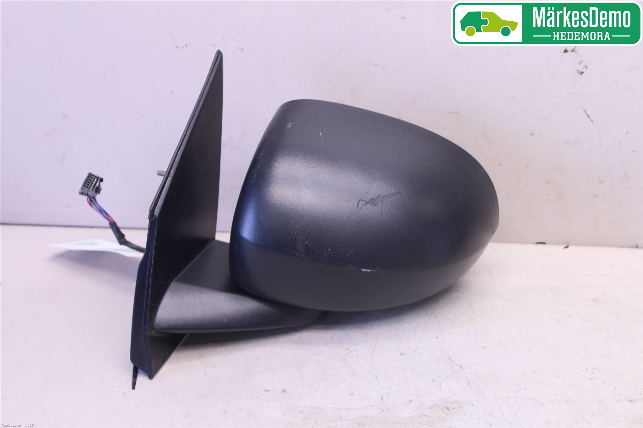 Dodge CALIBER Spegel Yttre El Vä